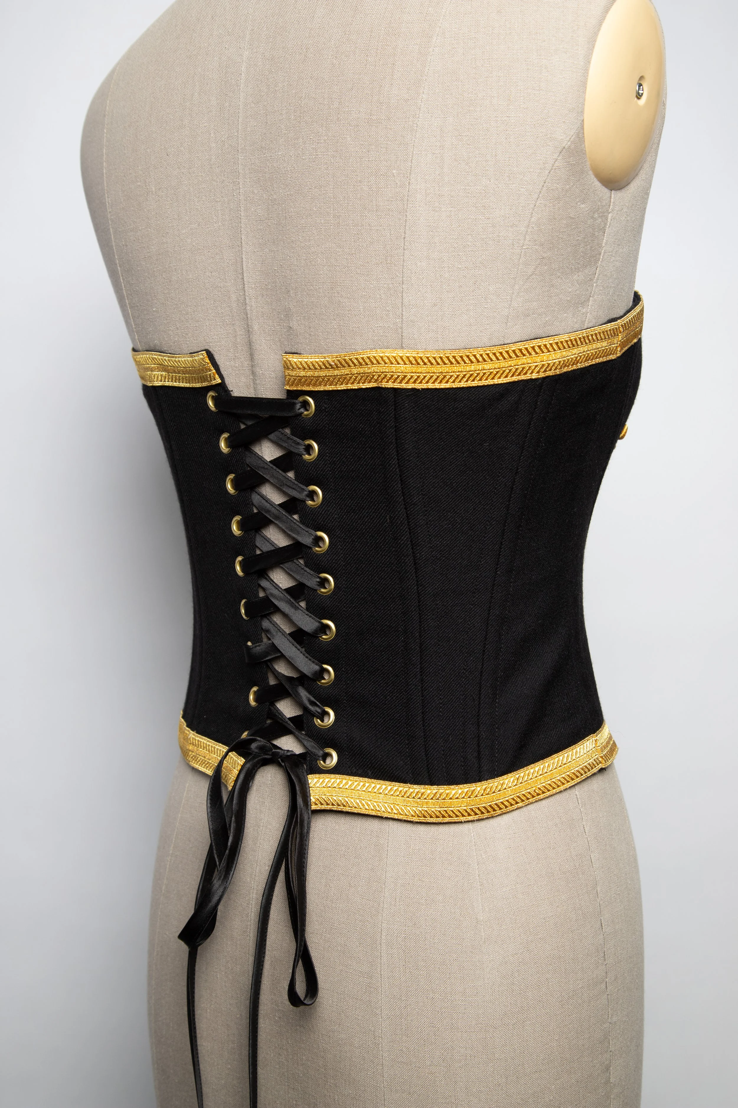 MILITARY CORSET 2.jpg