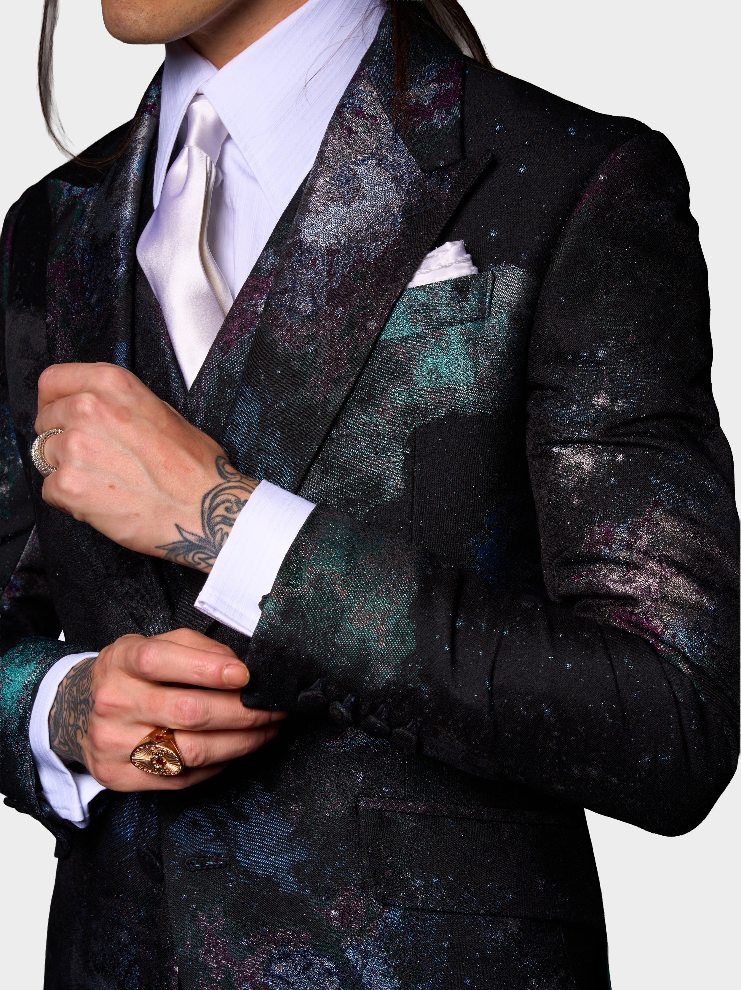 Intergalactic Jacquard Suit 2.jpg