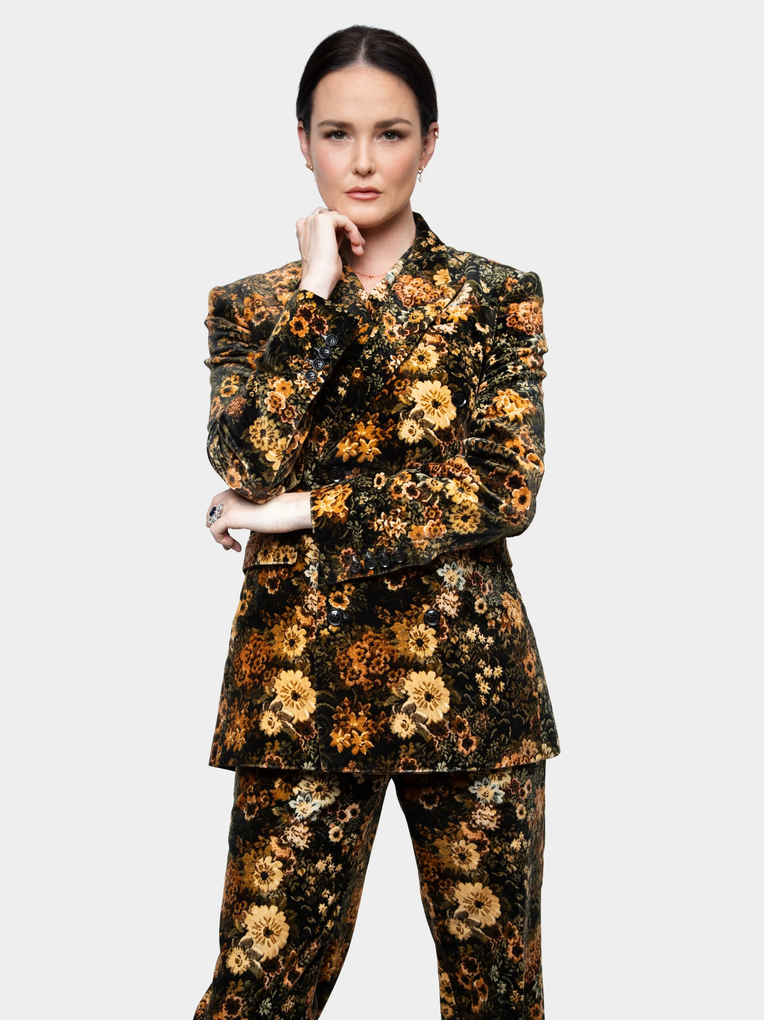PRINTED VELVET SUIT 2.jpg