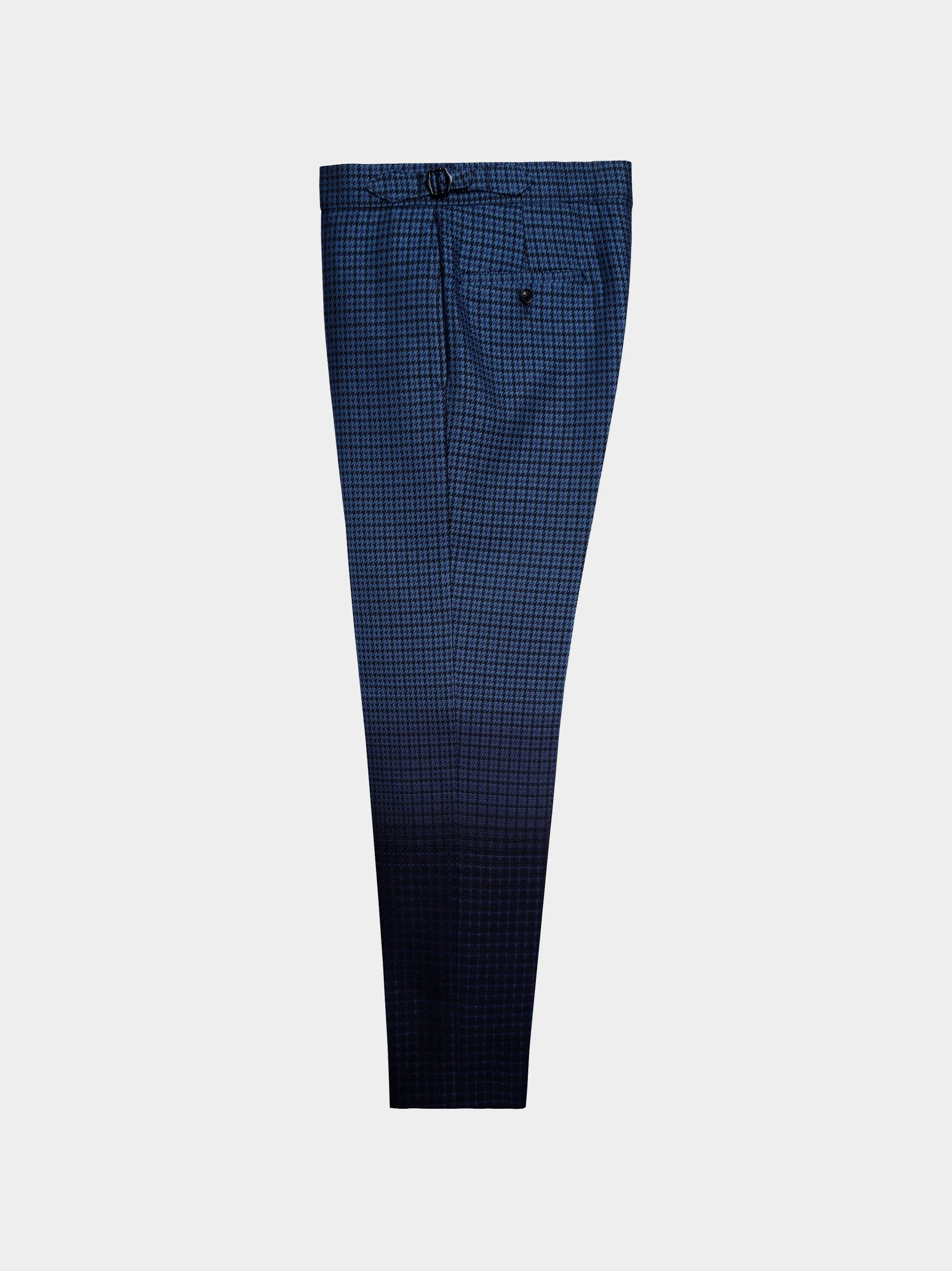 Navy Ombre Suit 4.jpg