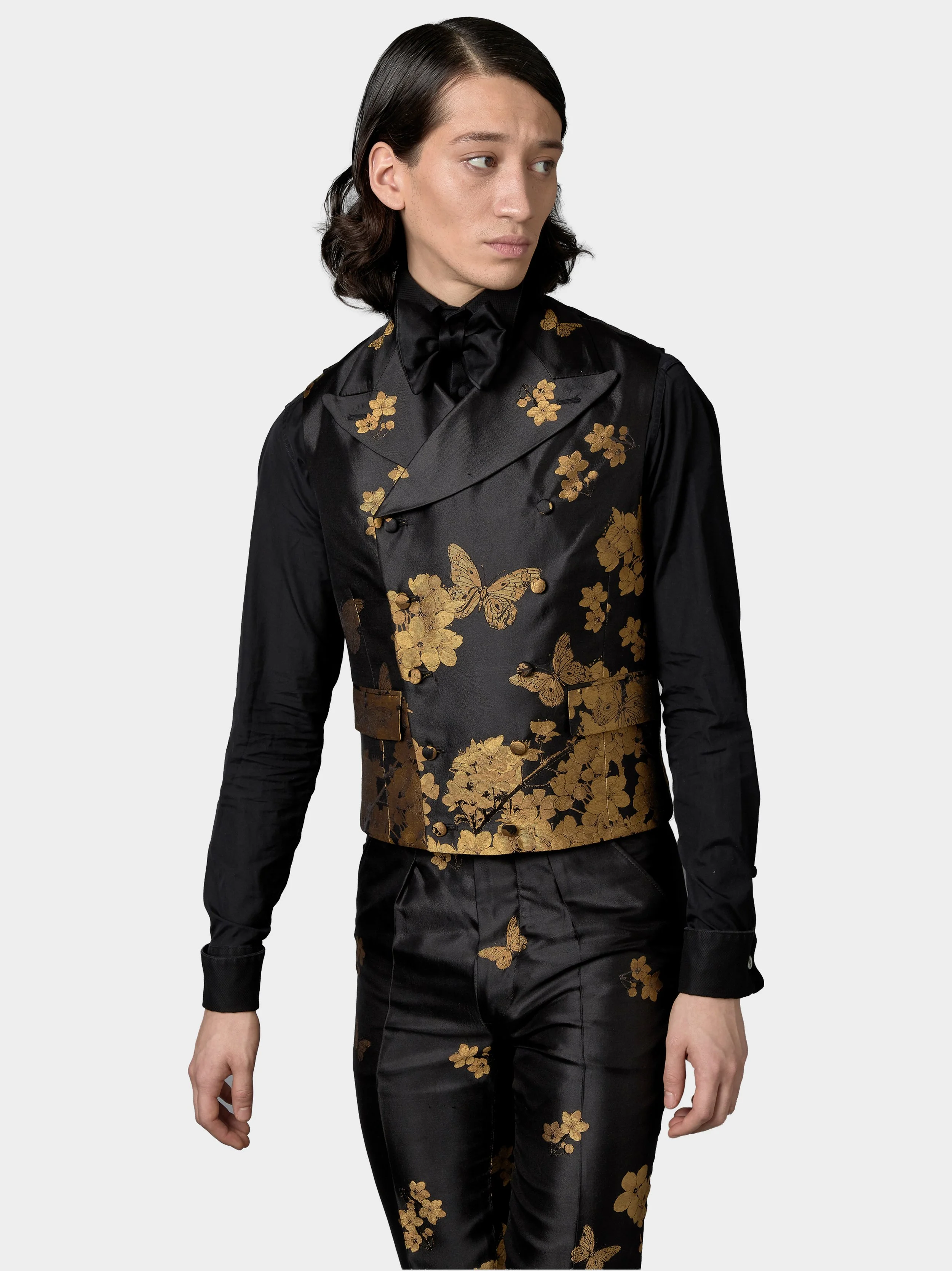 Golden Falling Blossom 1.jpg