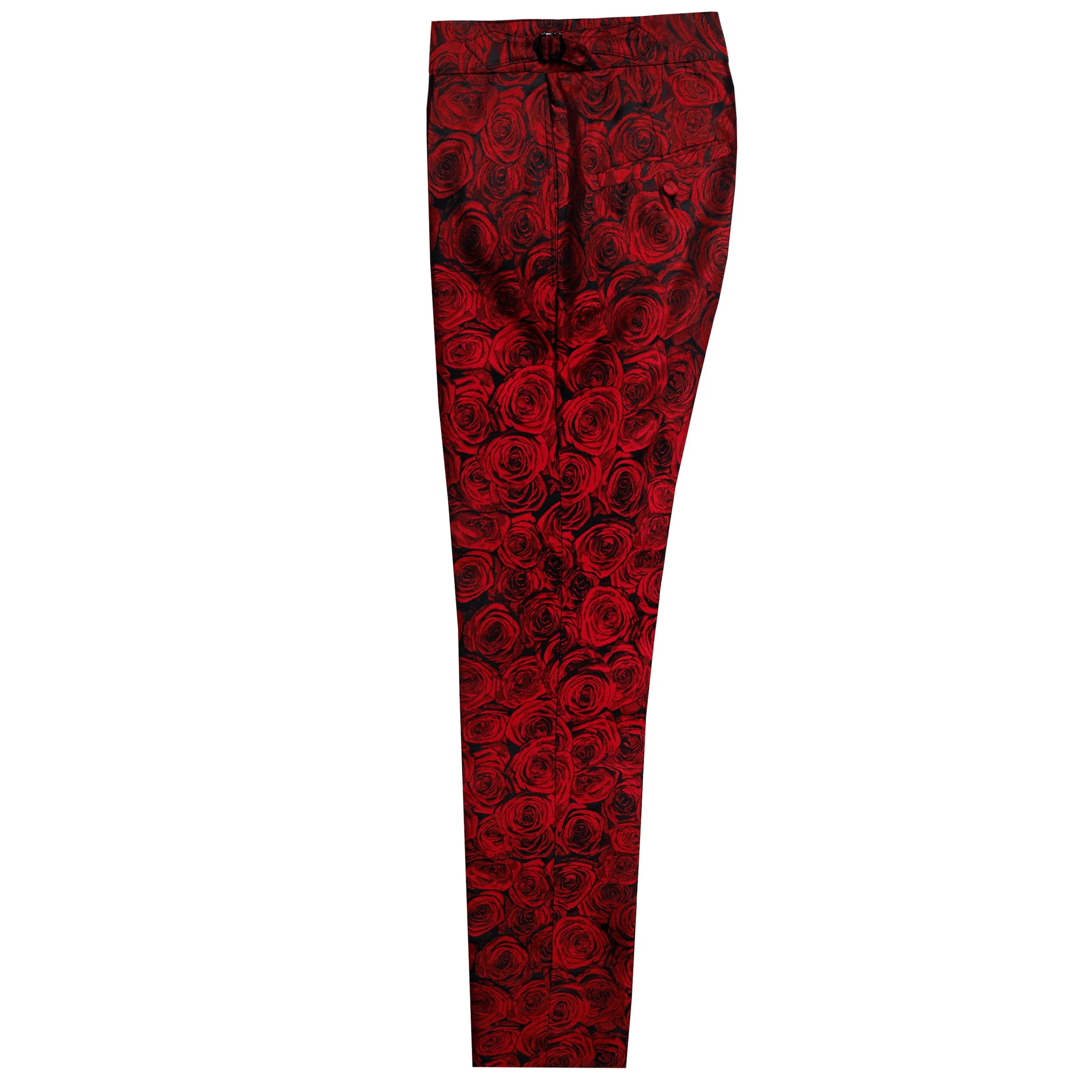 RED ROSE PANT.jpg