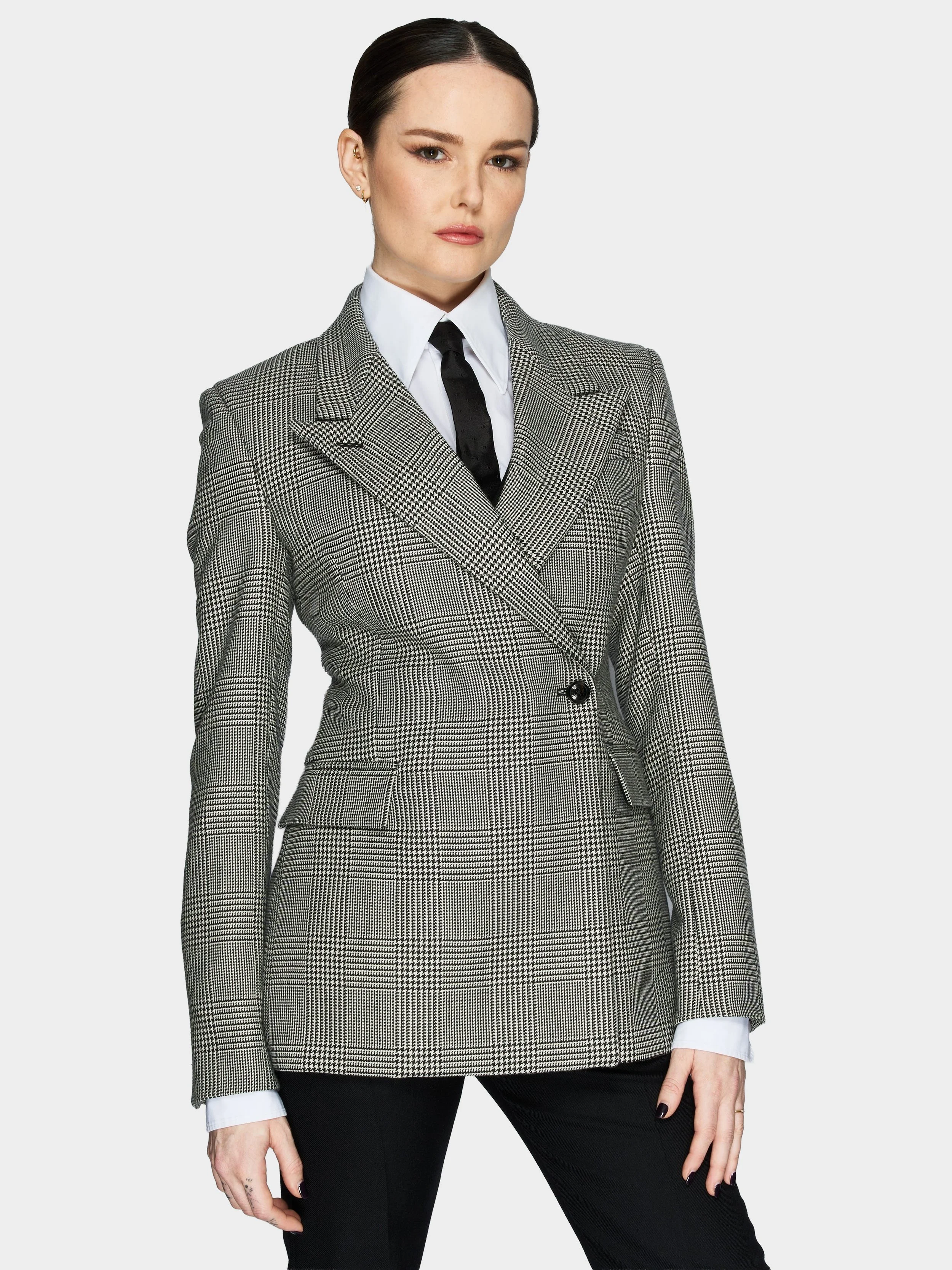 Prince Of Wales Jacketlean.jpg