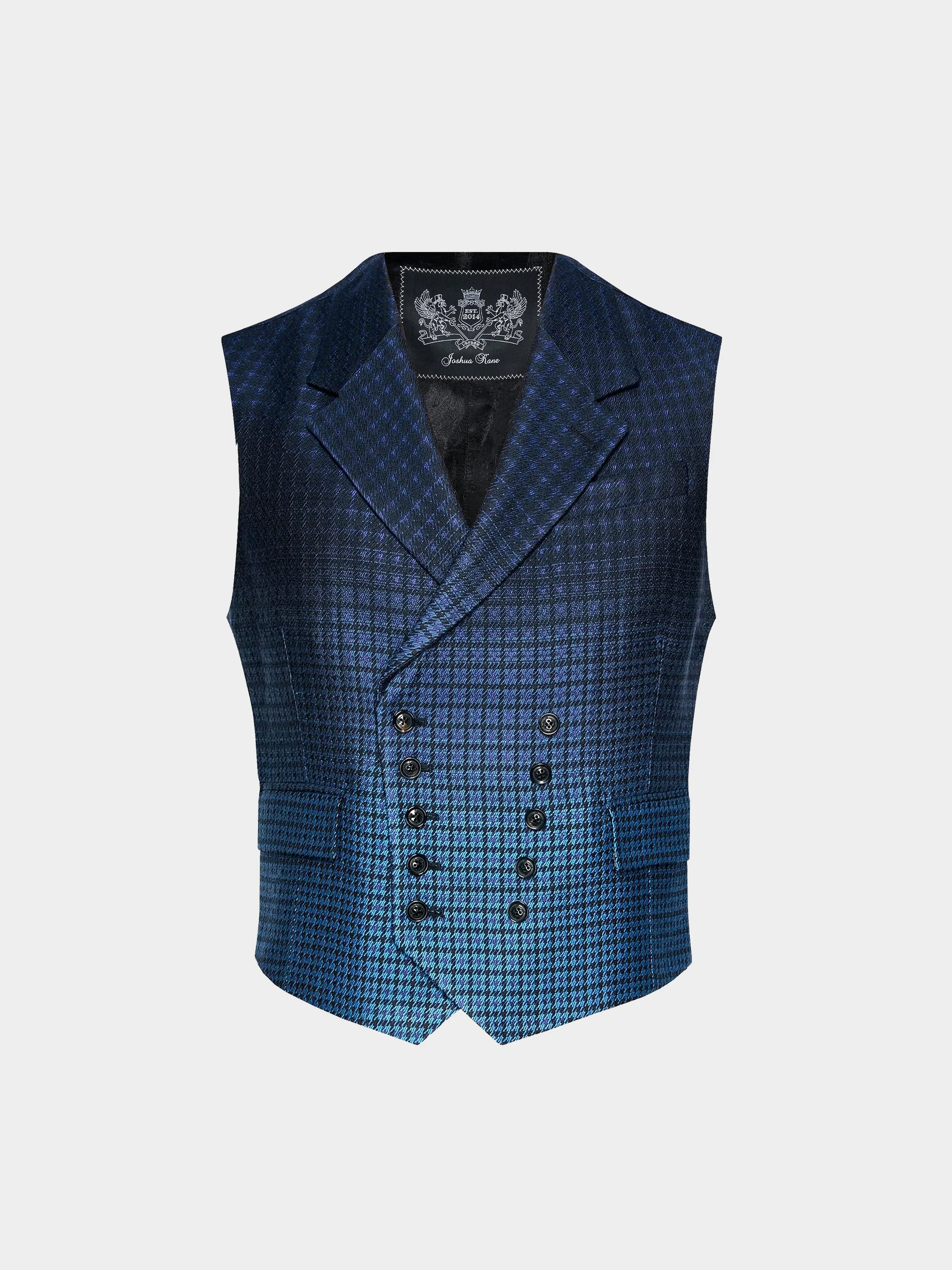Navy Ombre Waistcoat.jpg