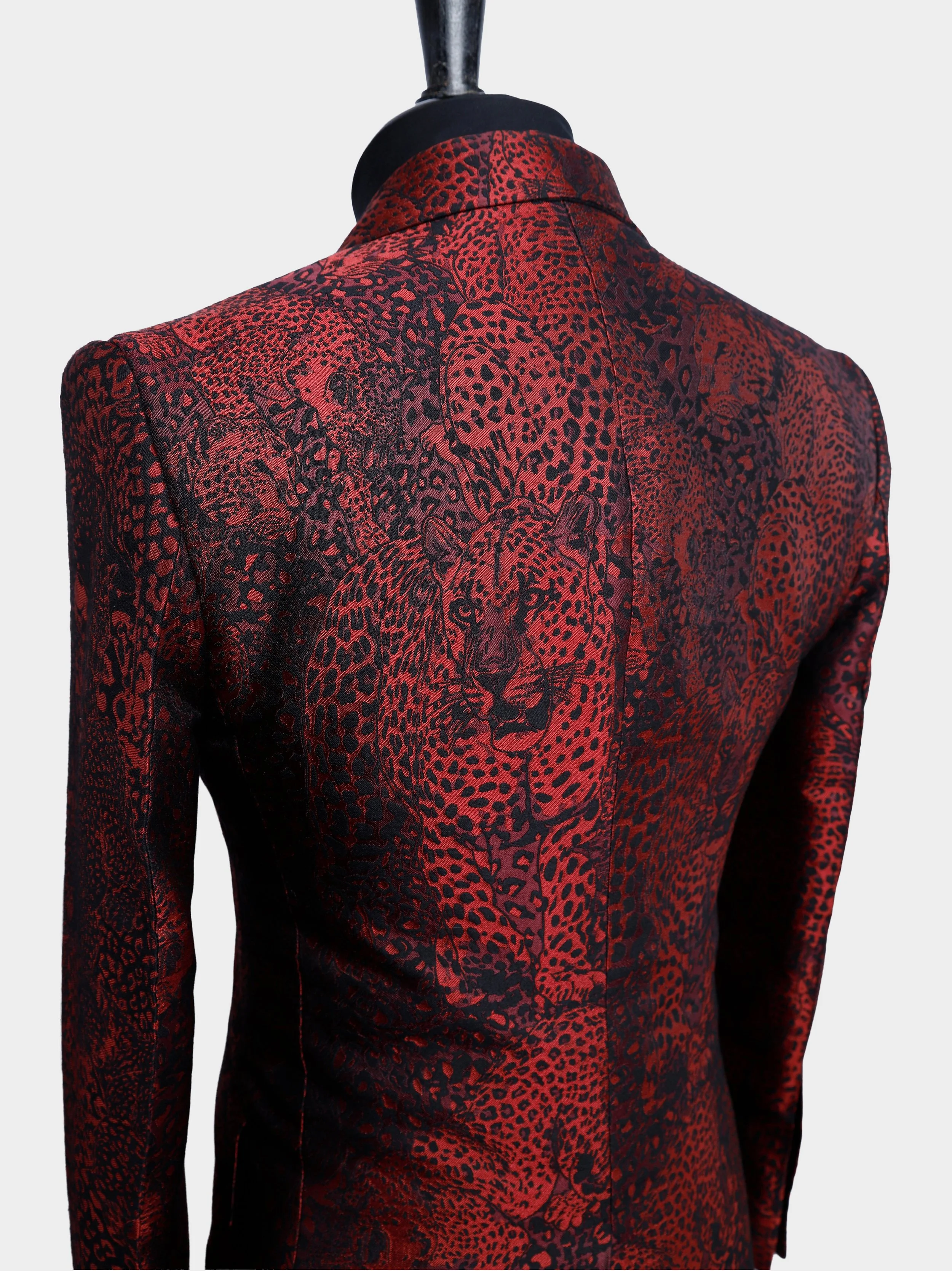 Red Leopard Suit back.jpg
