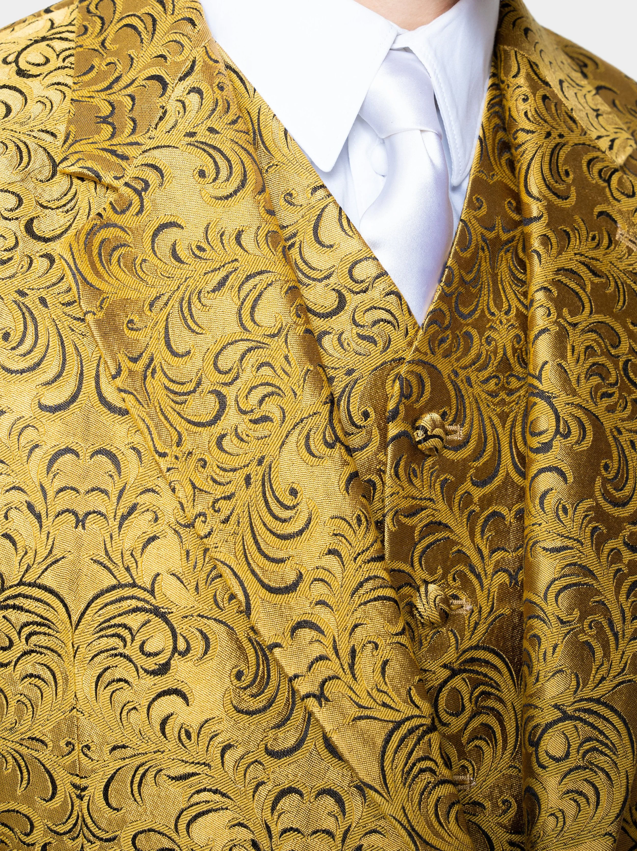 Golden Regency Swirl Suit 3.jpg