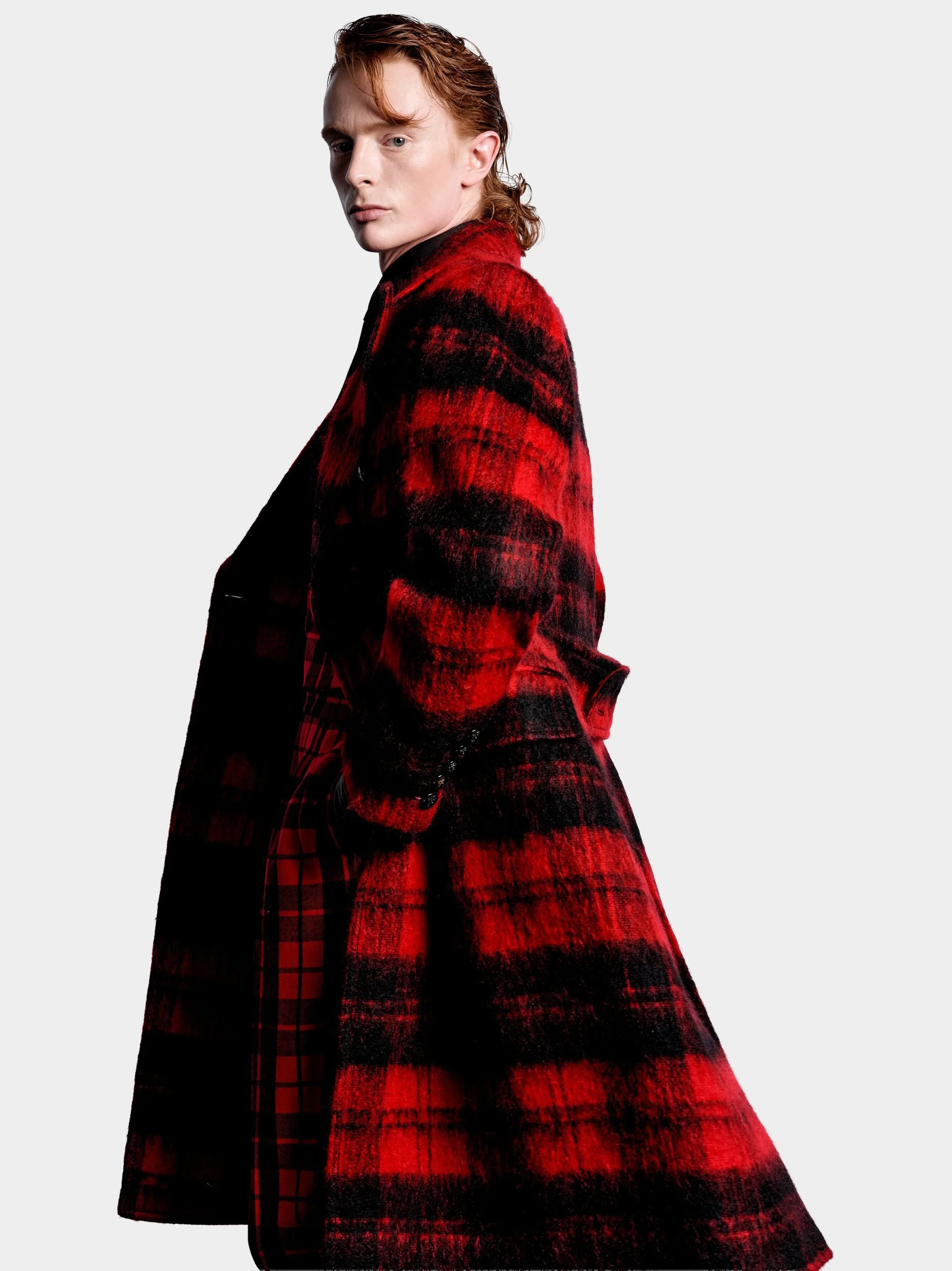 Tartan Mohair Coat 4.jpg