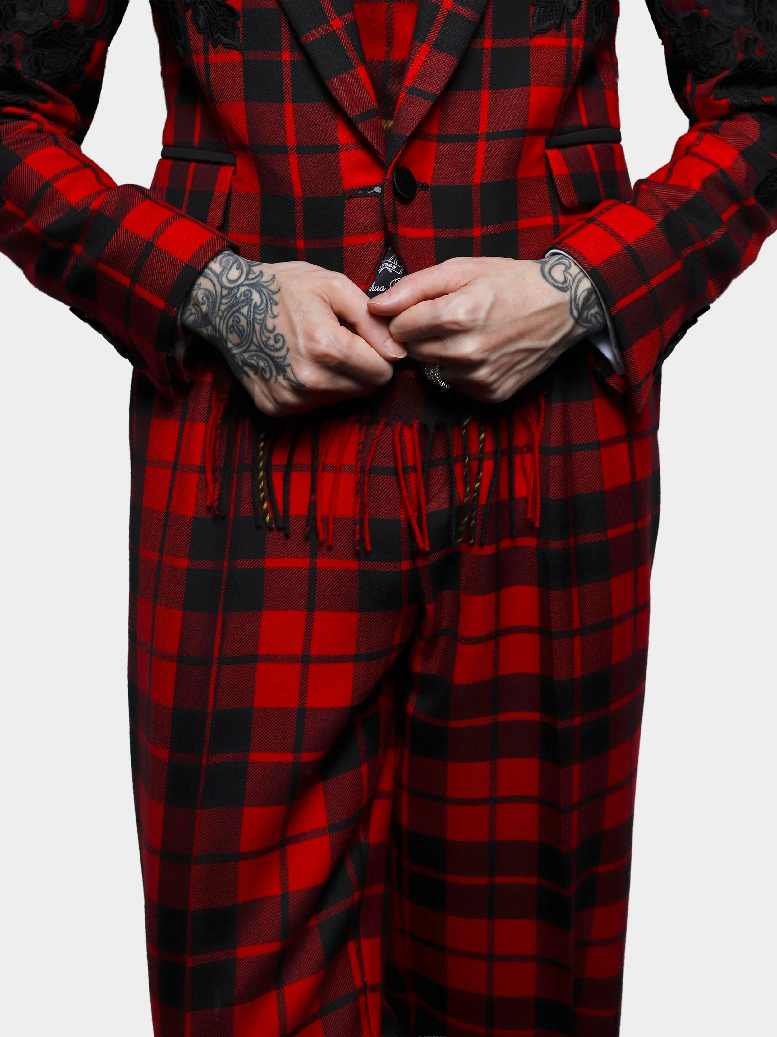 Red Tartan Trousers.jpg