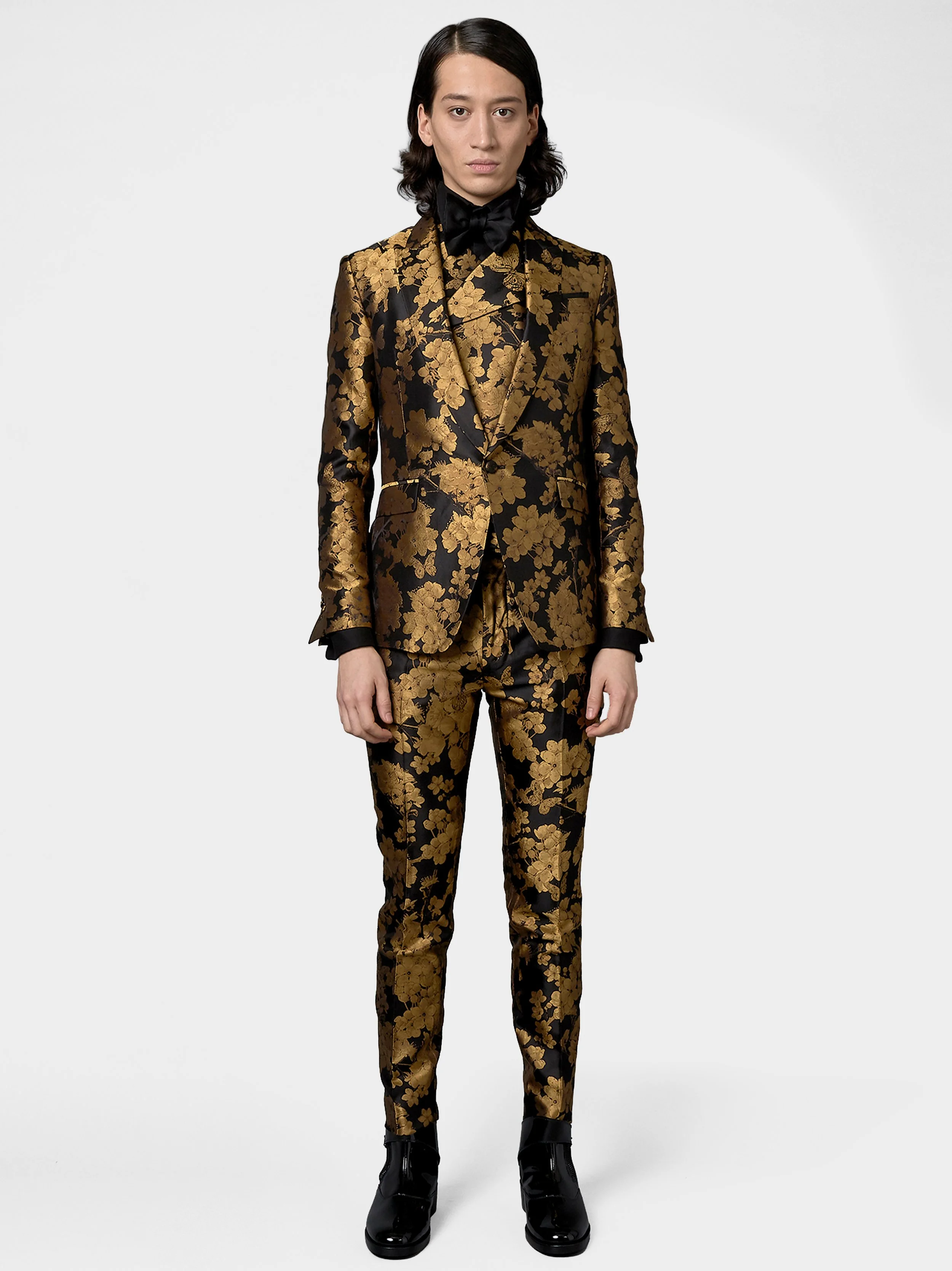 Golden Blossom Suit 3.jpg