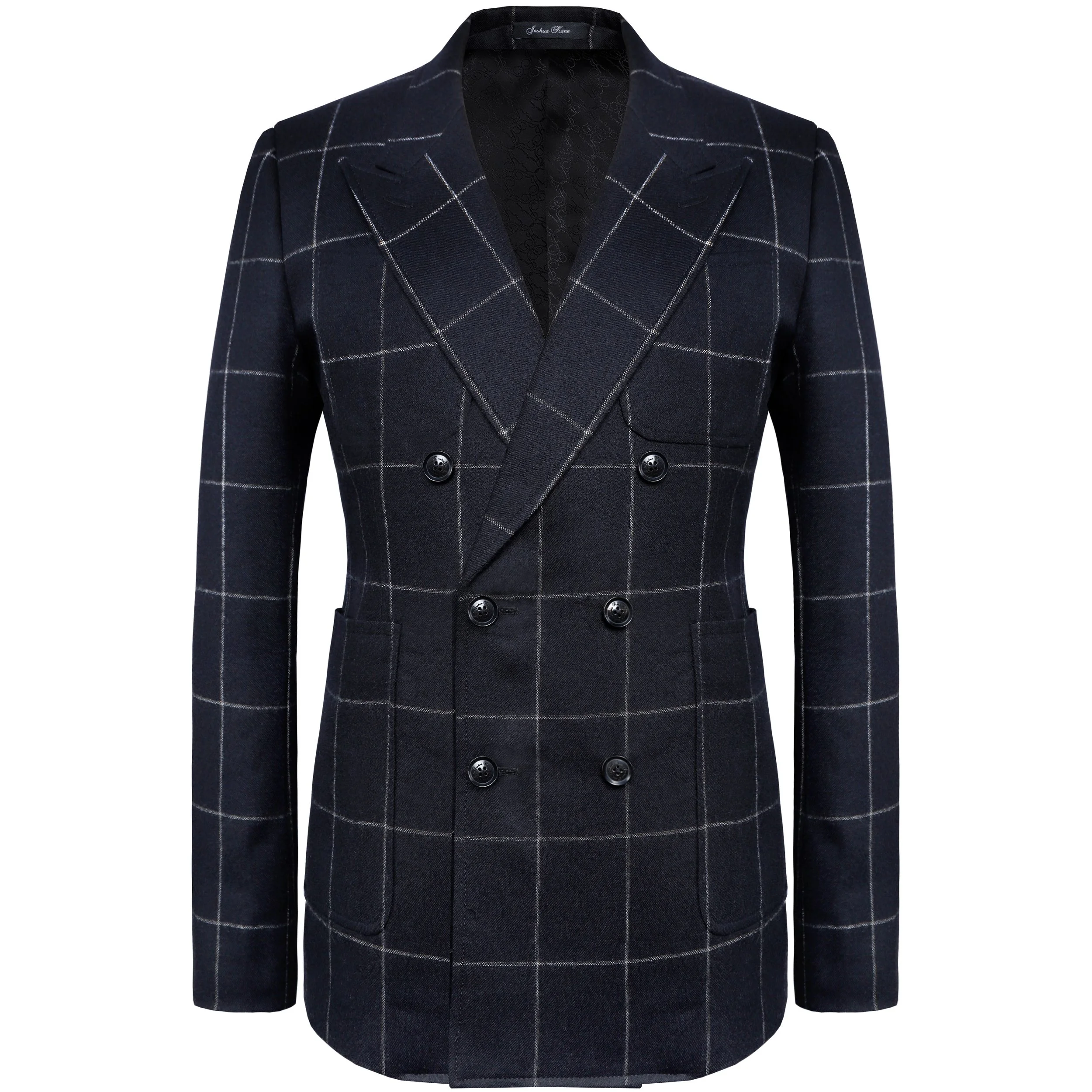 PATCH POCKET FLANNEL JACKET.jpg