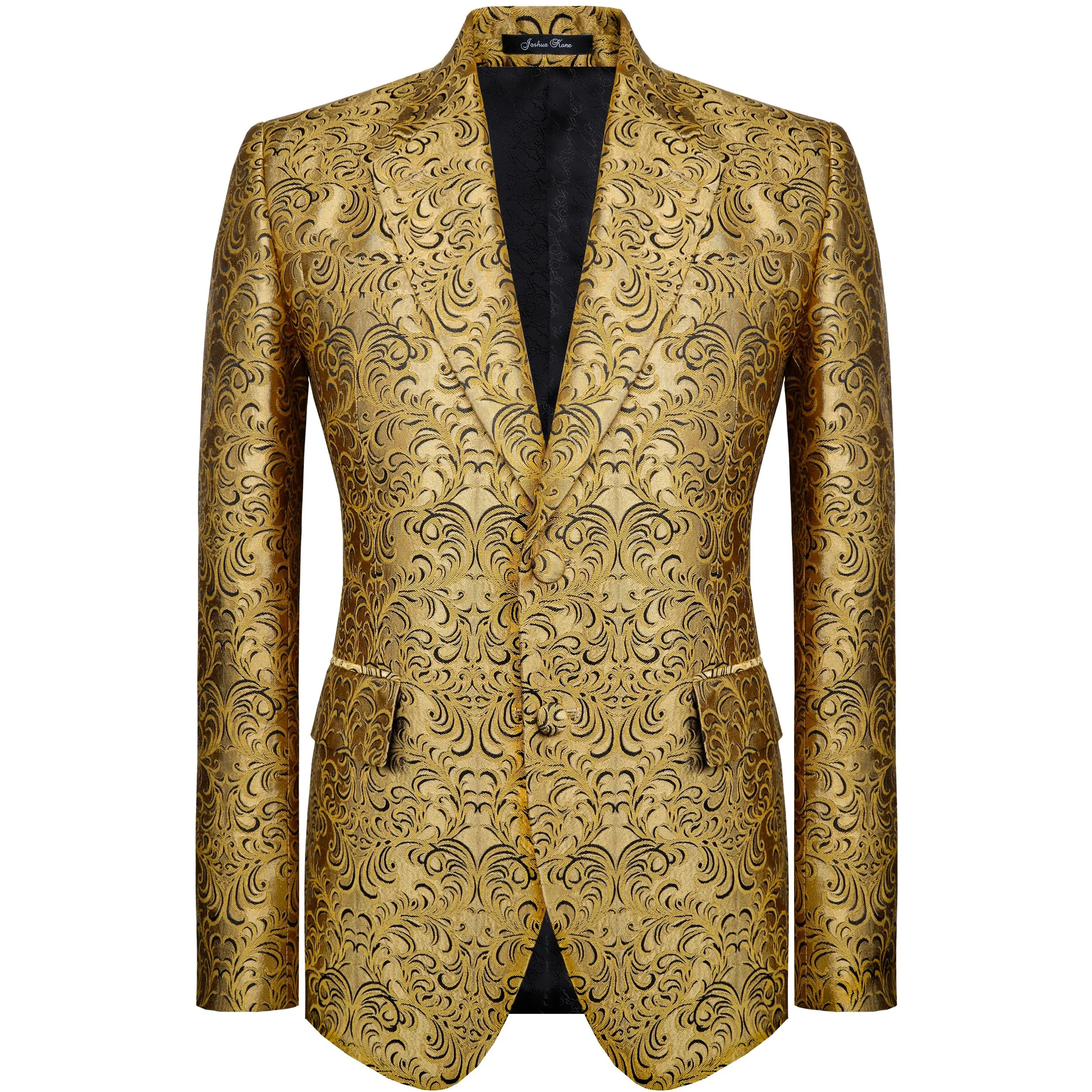 GOLD REGENCY SWIRL JACKET.jpg