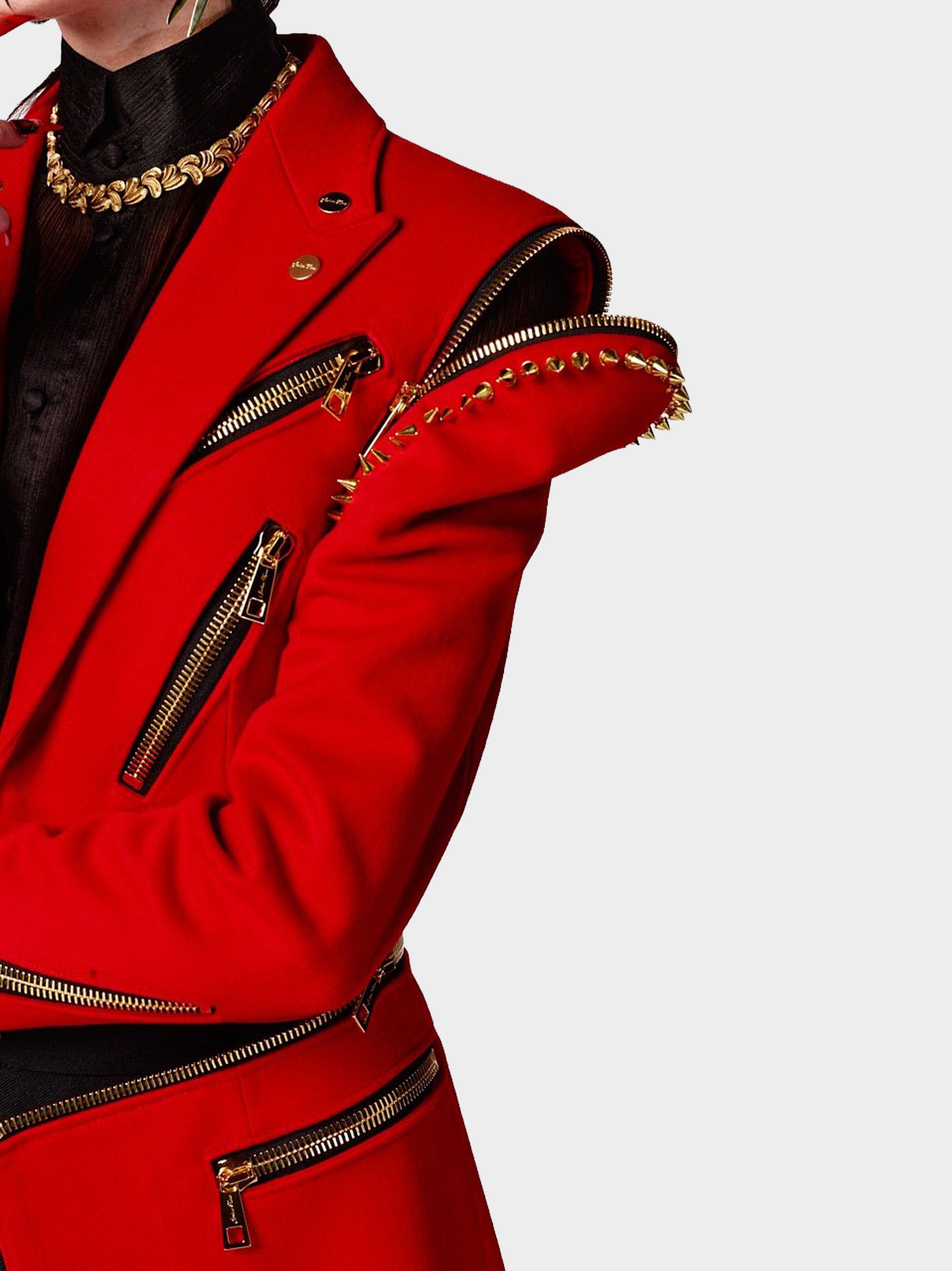 Red Rebel Zip Off Coat 3.jpg