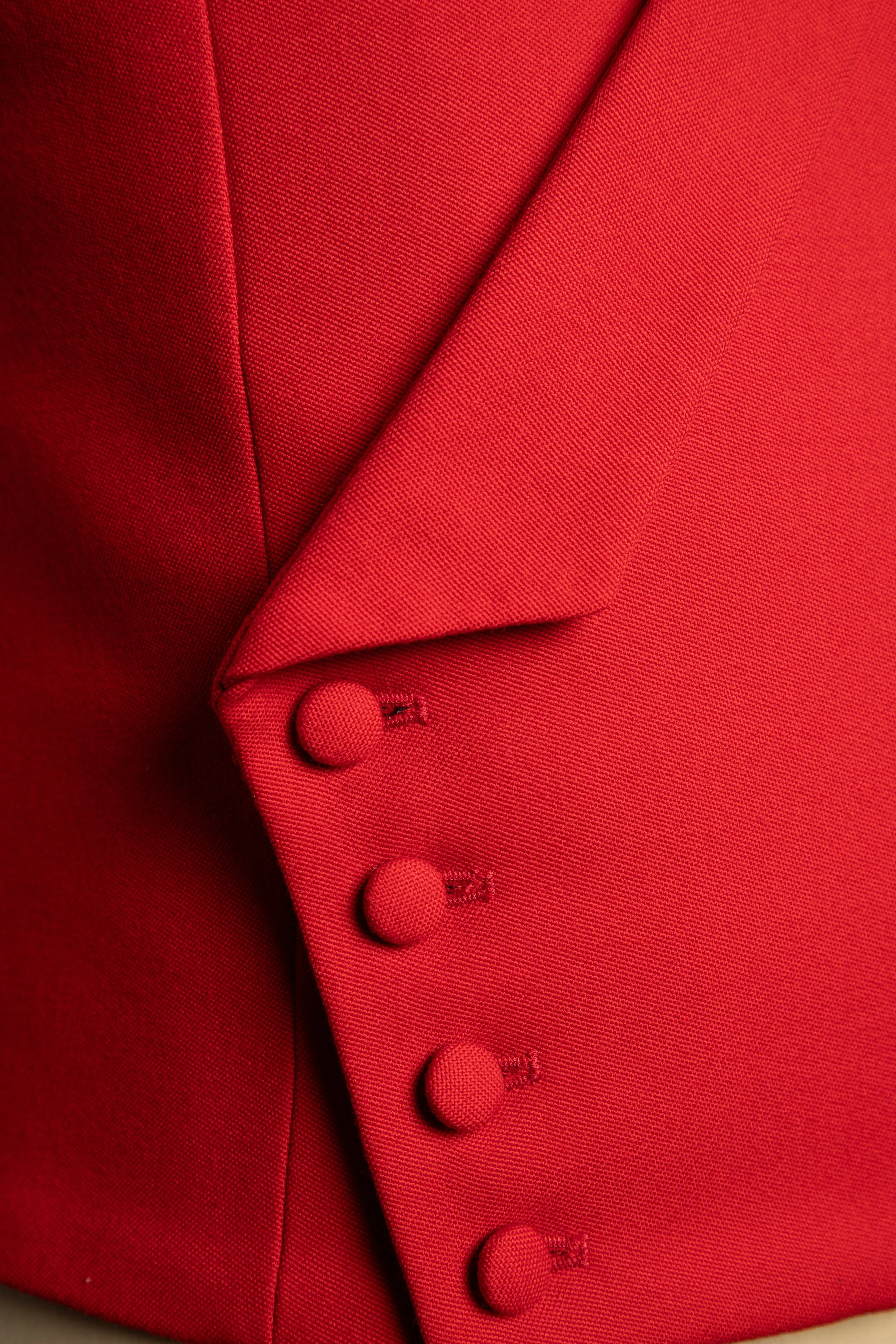 zip lapel suit waistcoat.jpg