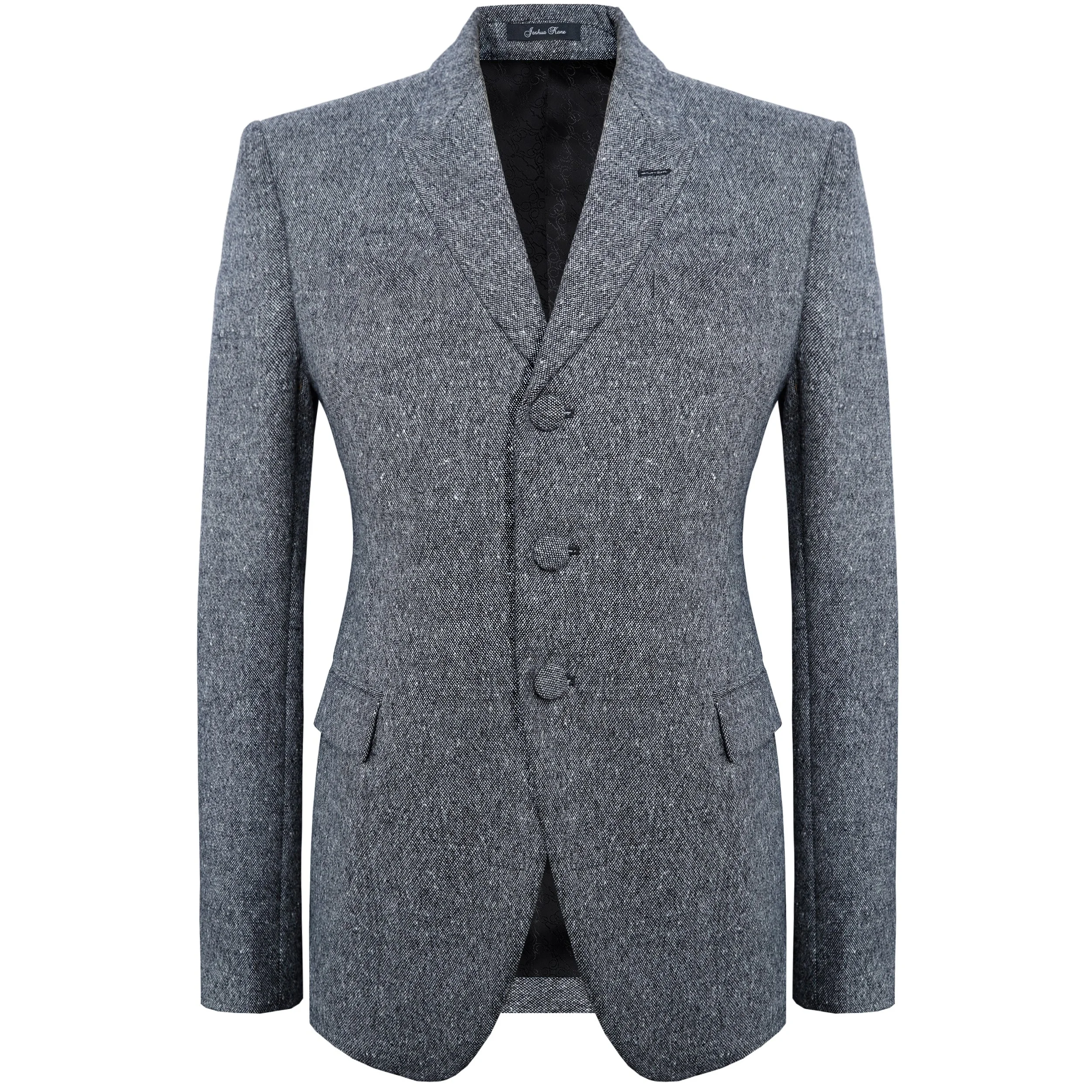 grey donegal jacket.jpg