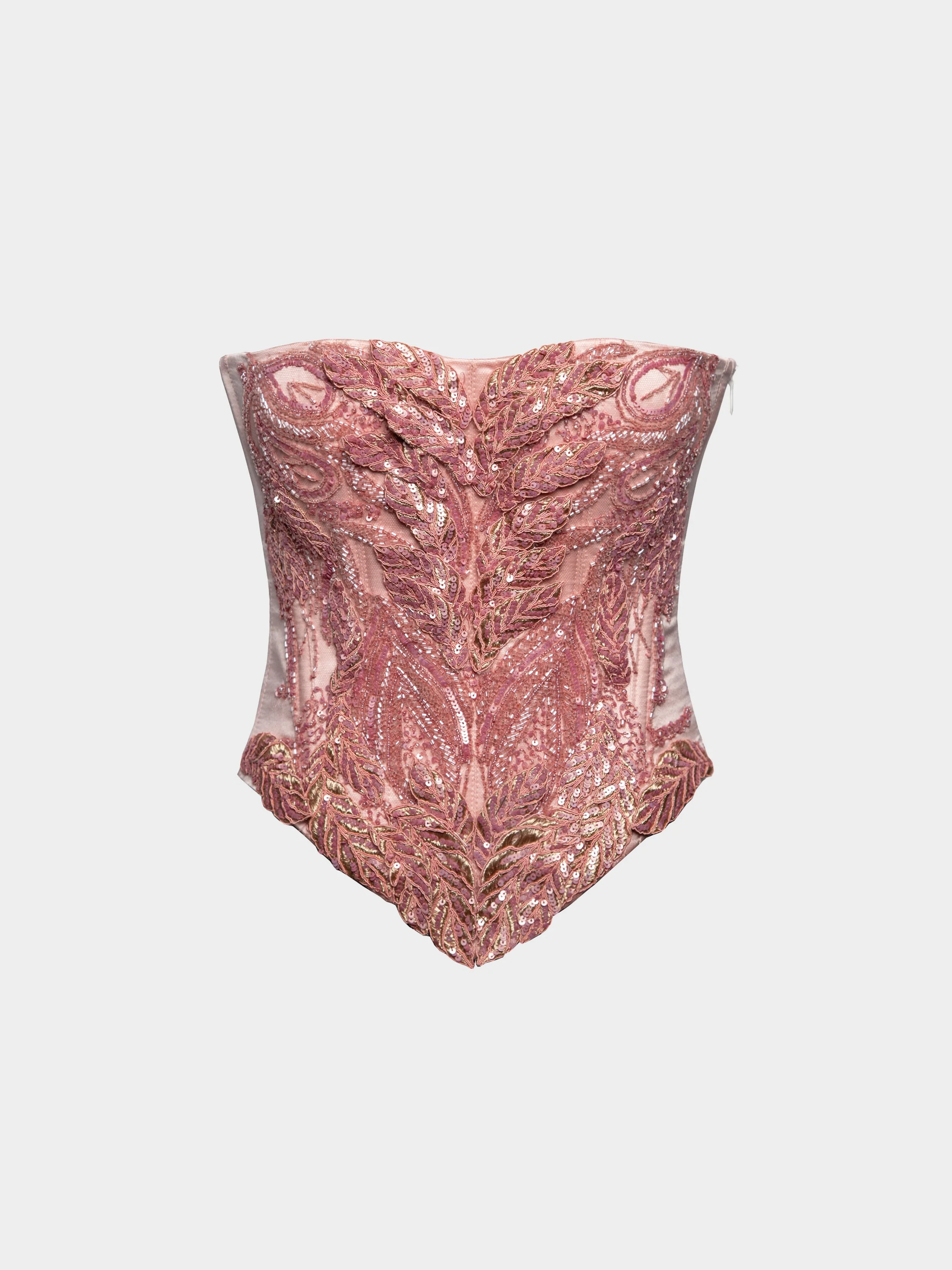 PINK CORSET 8.jpg