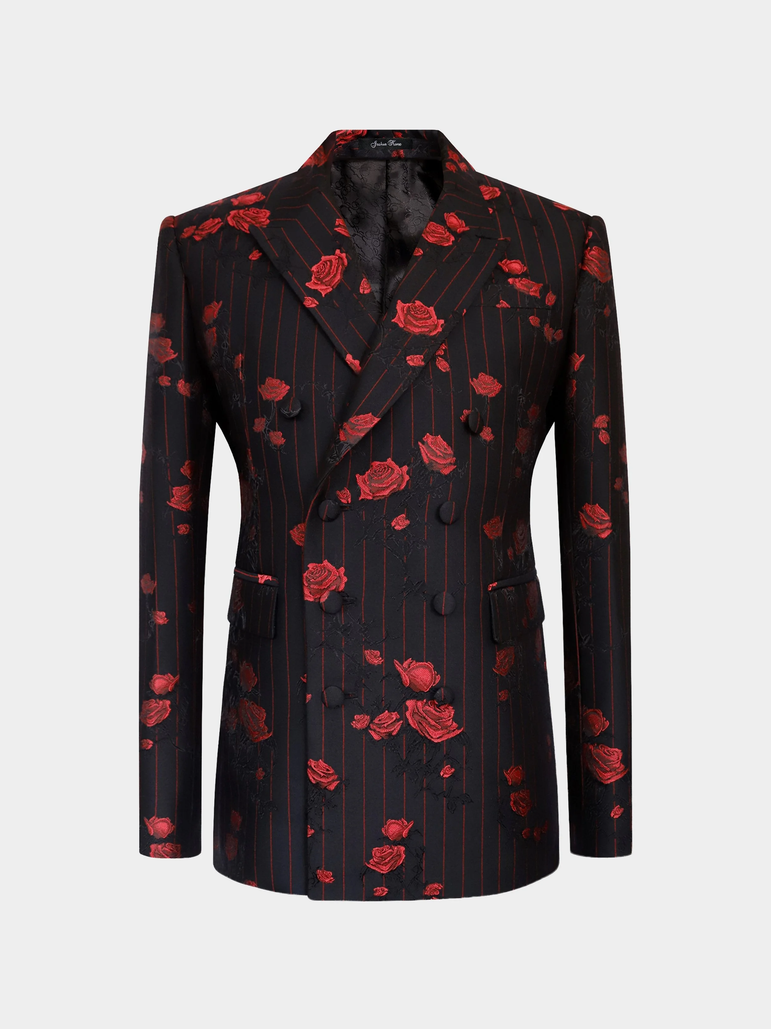 RED ROSE PINSTRIPE JACKET.jpg