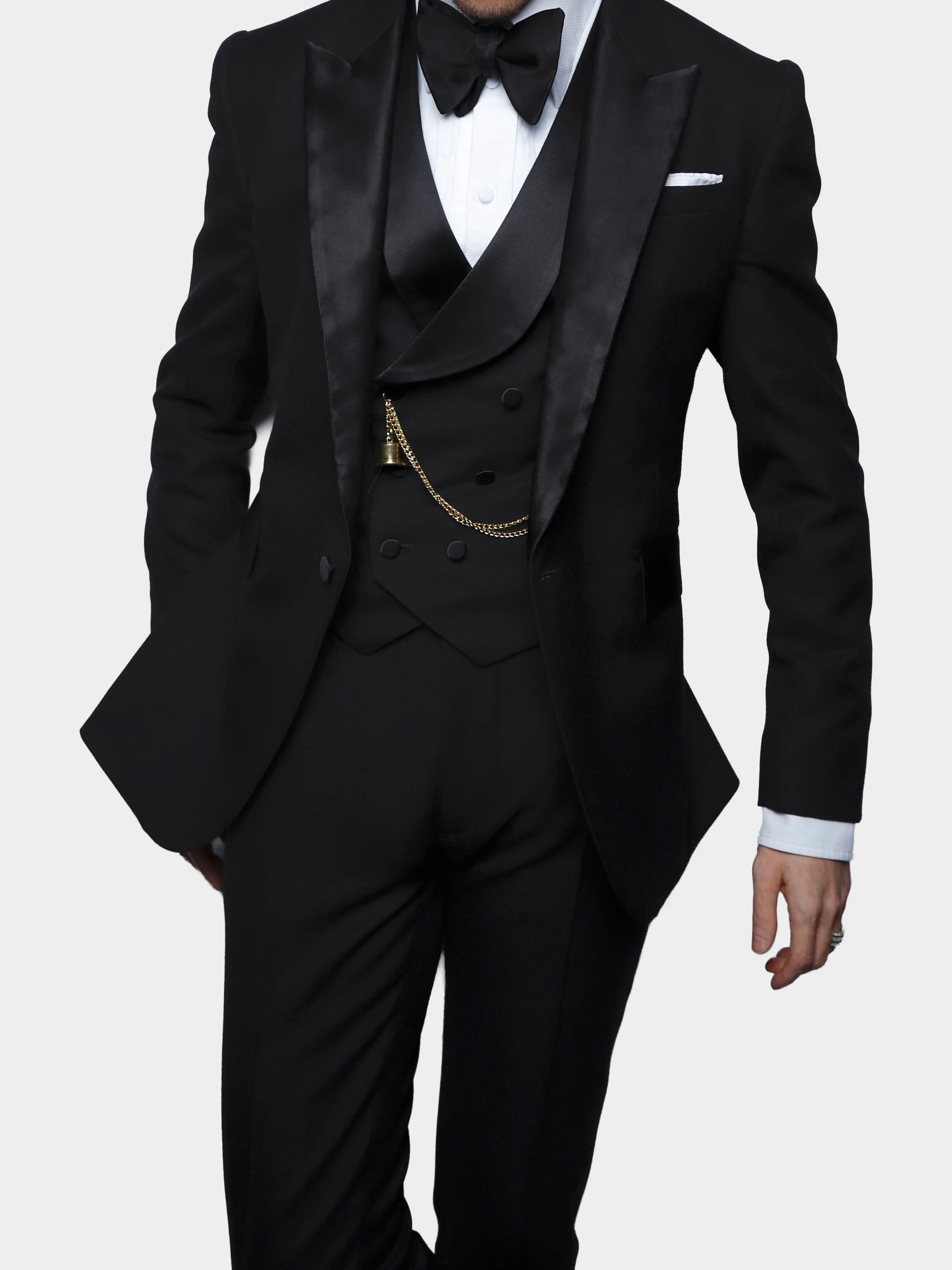 The Prince Of Wales Suit.jpg