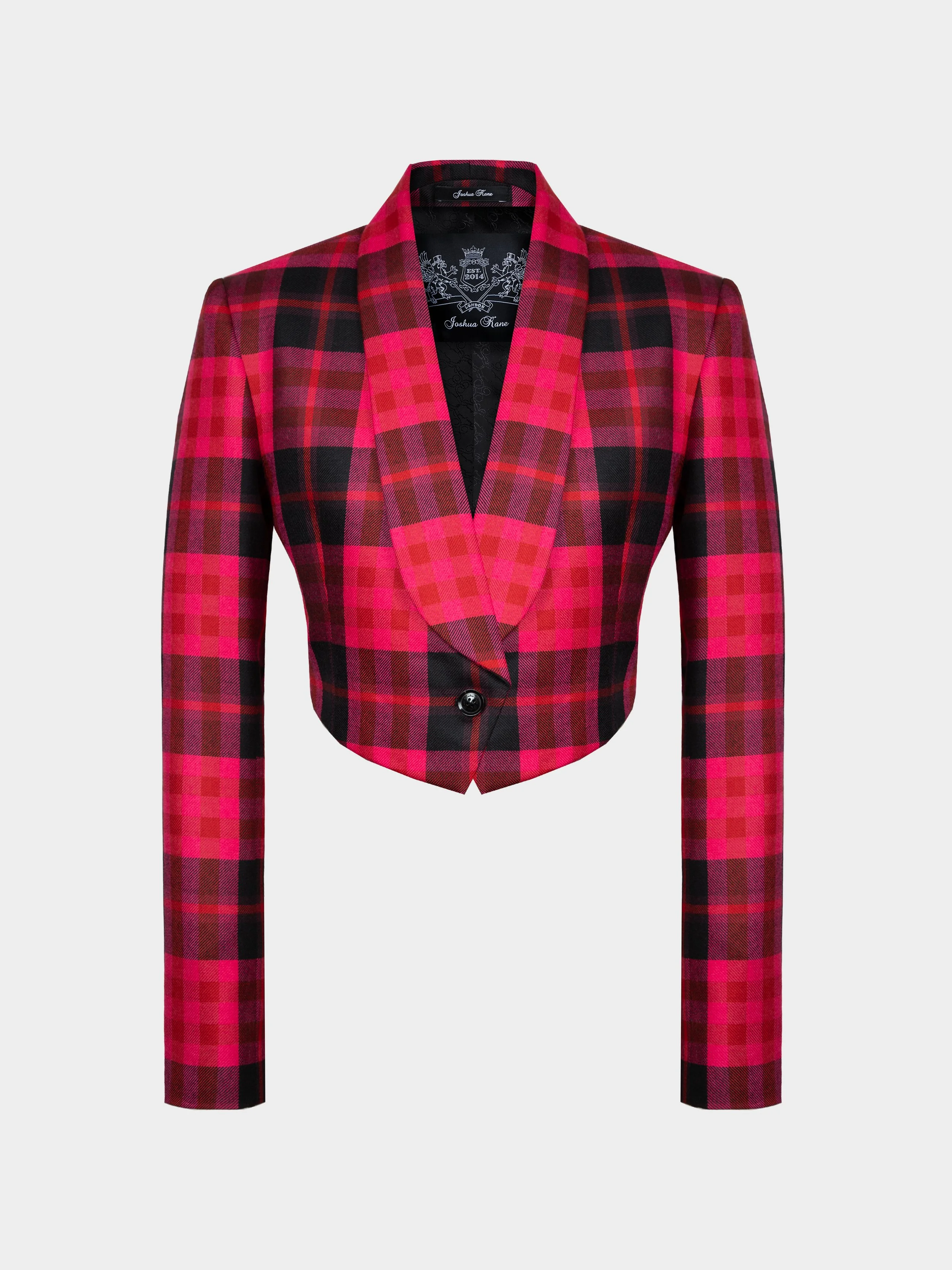 PINK TARTAN JACKET.jpg