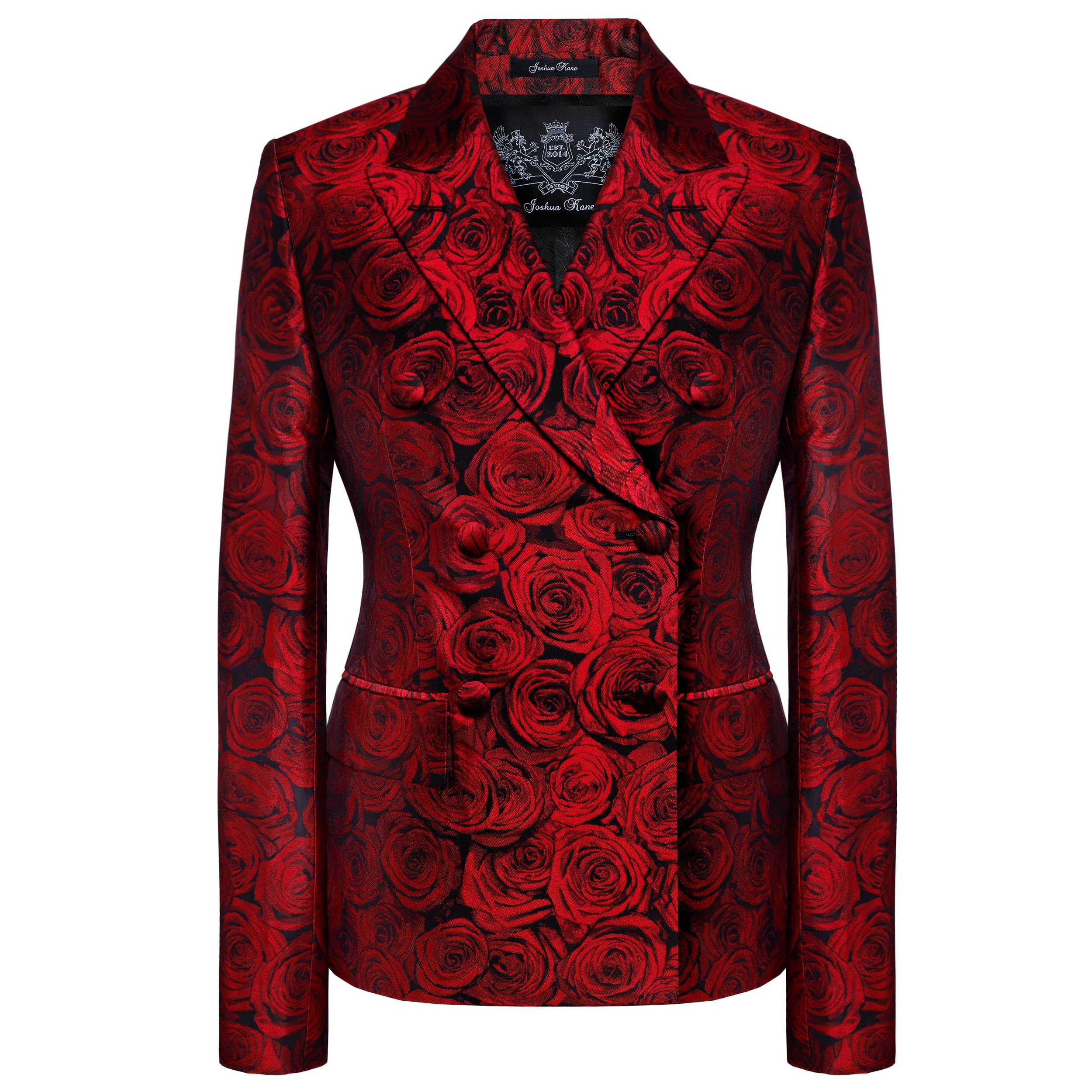 RED ROSE JACKET.jpg