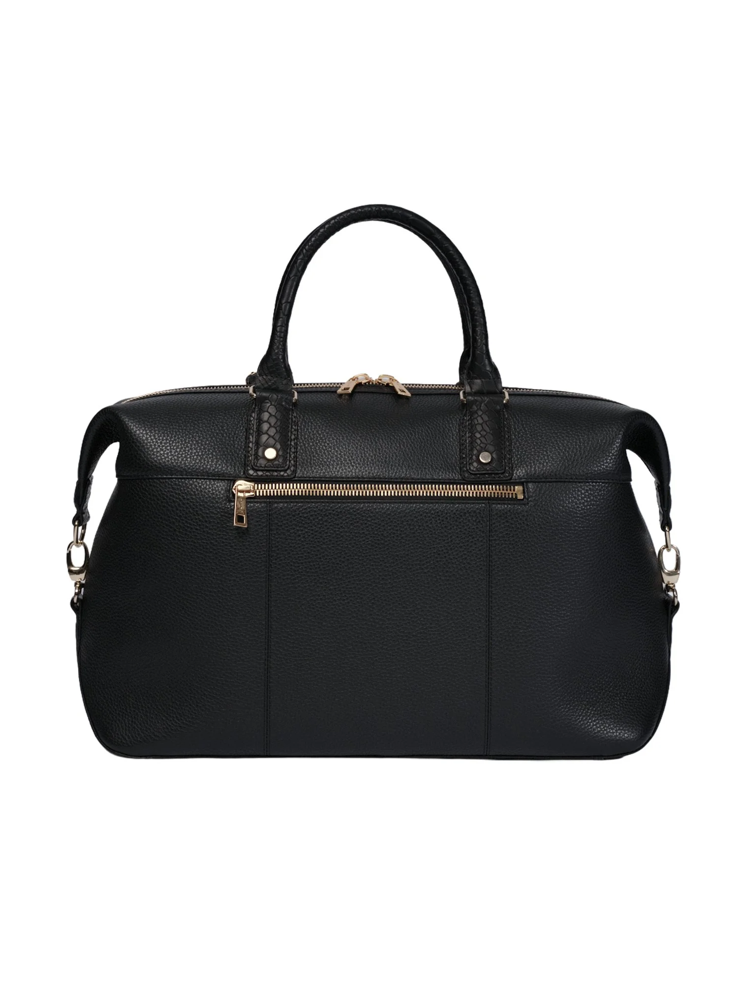 HIGHWAYMAN BAG 2.jpg