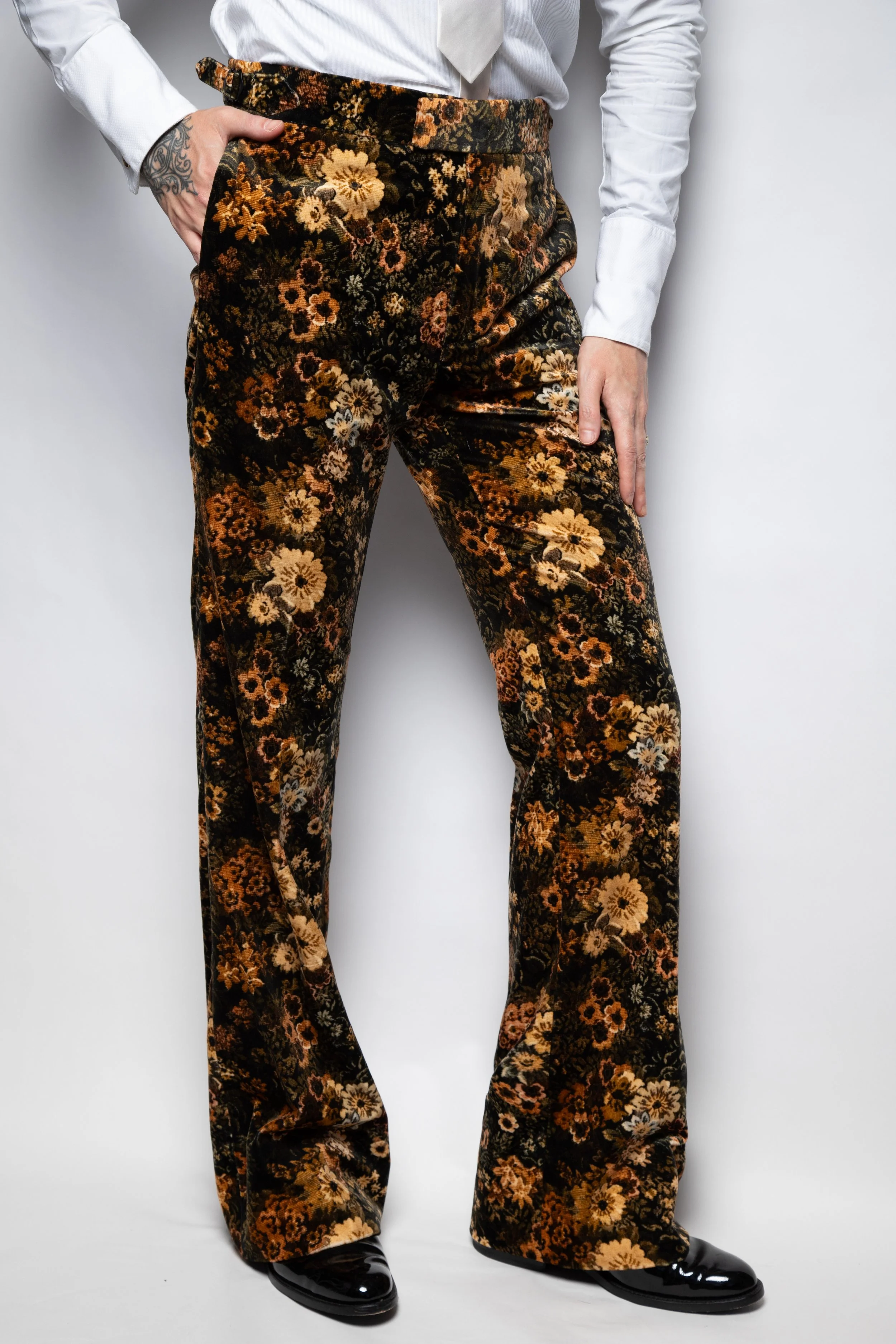 PRINT FLORAL VELVET 5.jpg