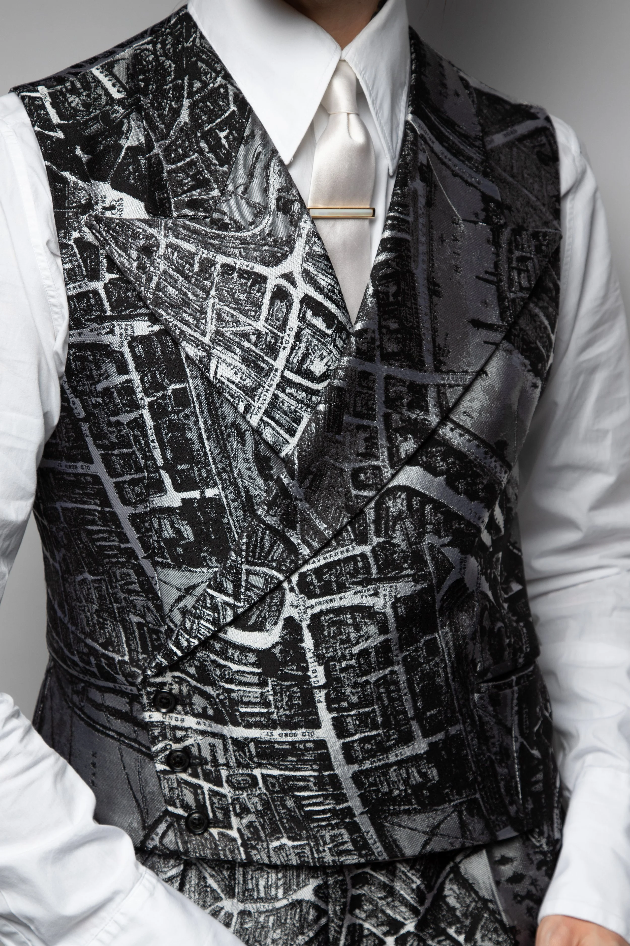 MAP WAISTCOAT 2.jpg