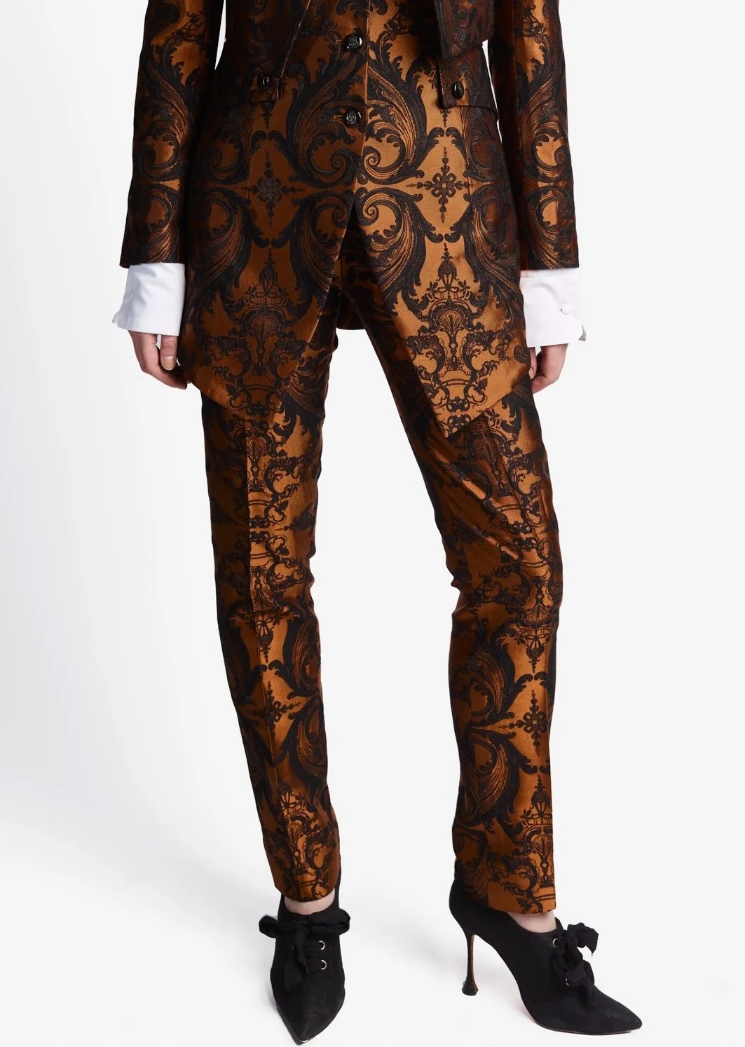 JK_Shipwreck_161123254391_lowres copy 2.jpg