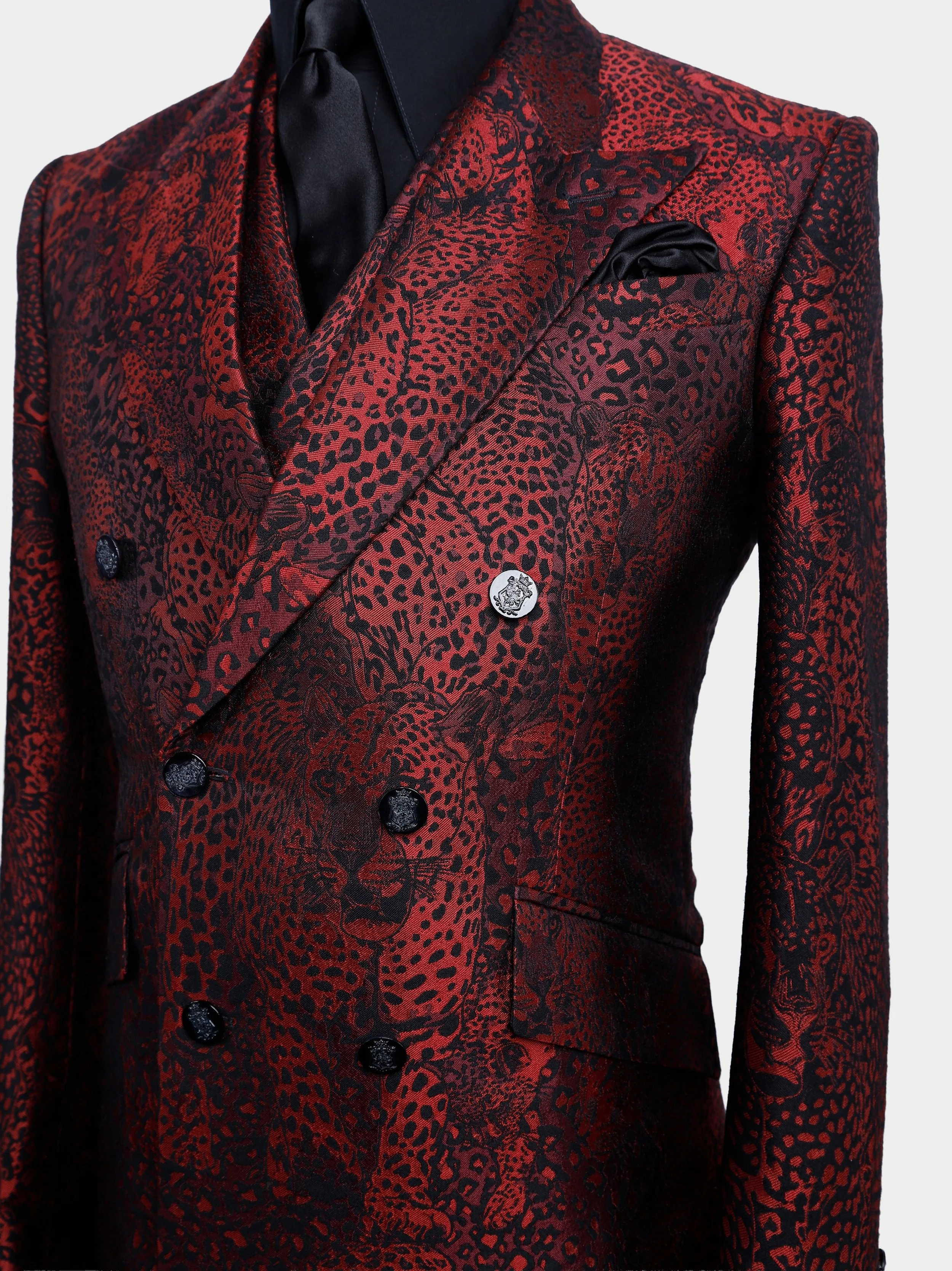 Red Leopard Suit close.jpg