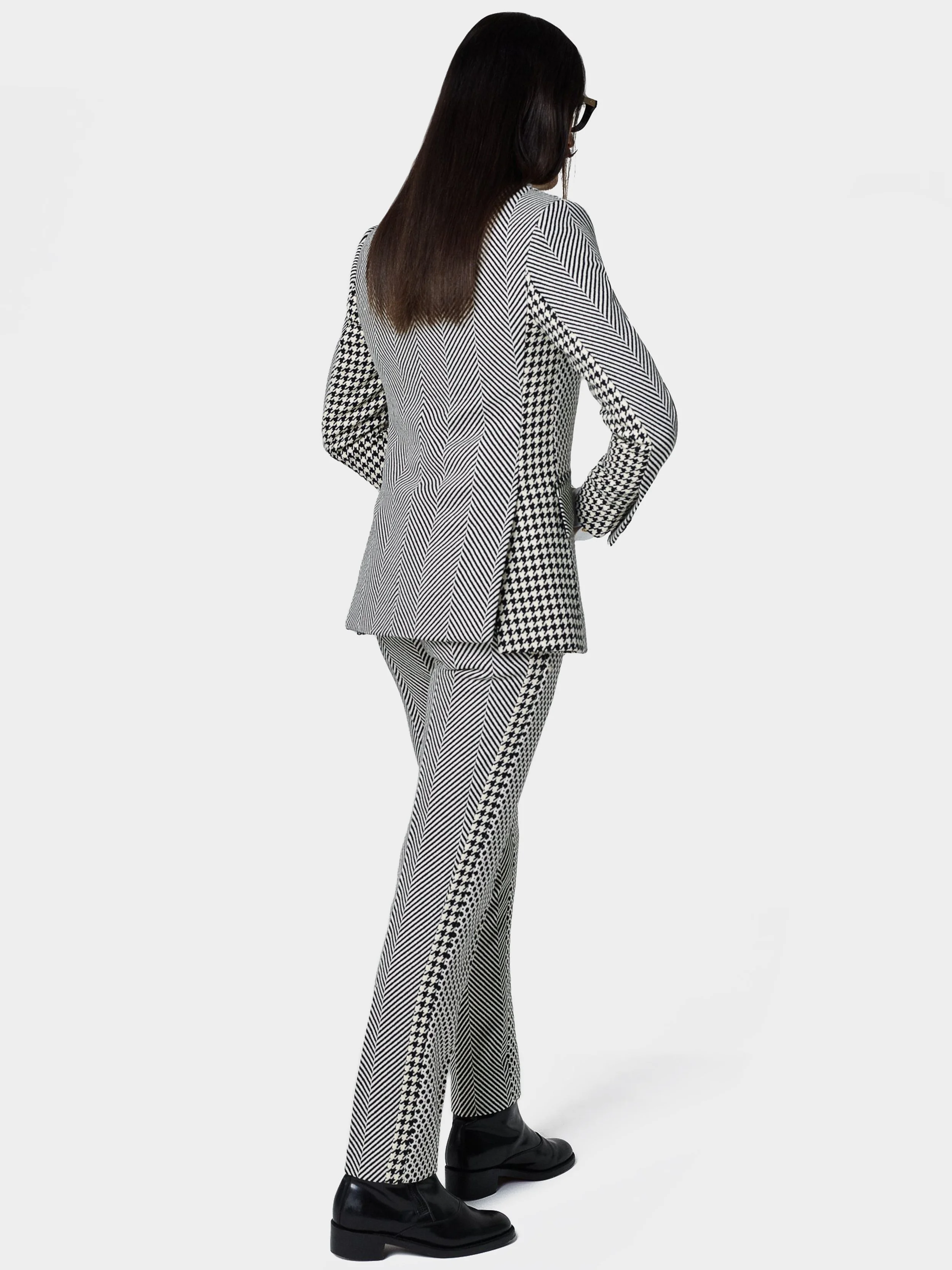 Identity Suit 1.jpg