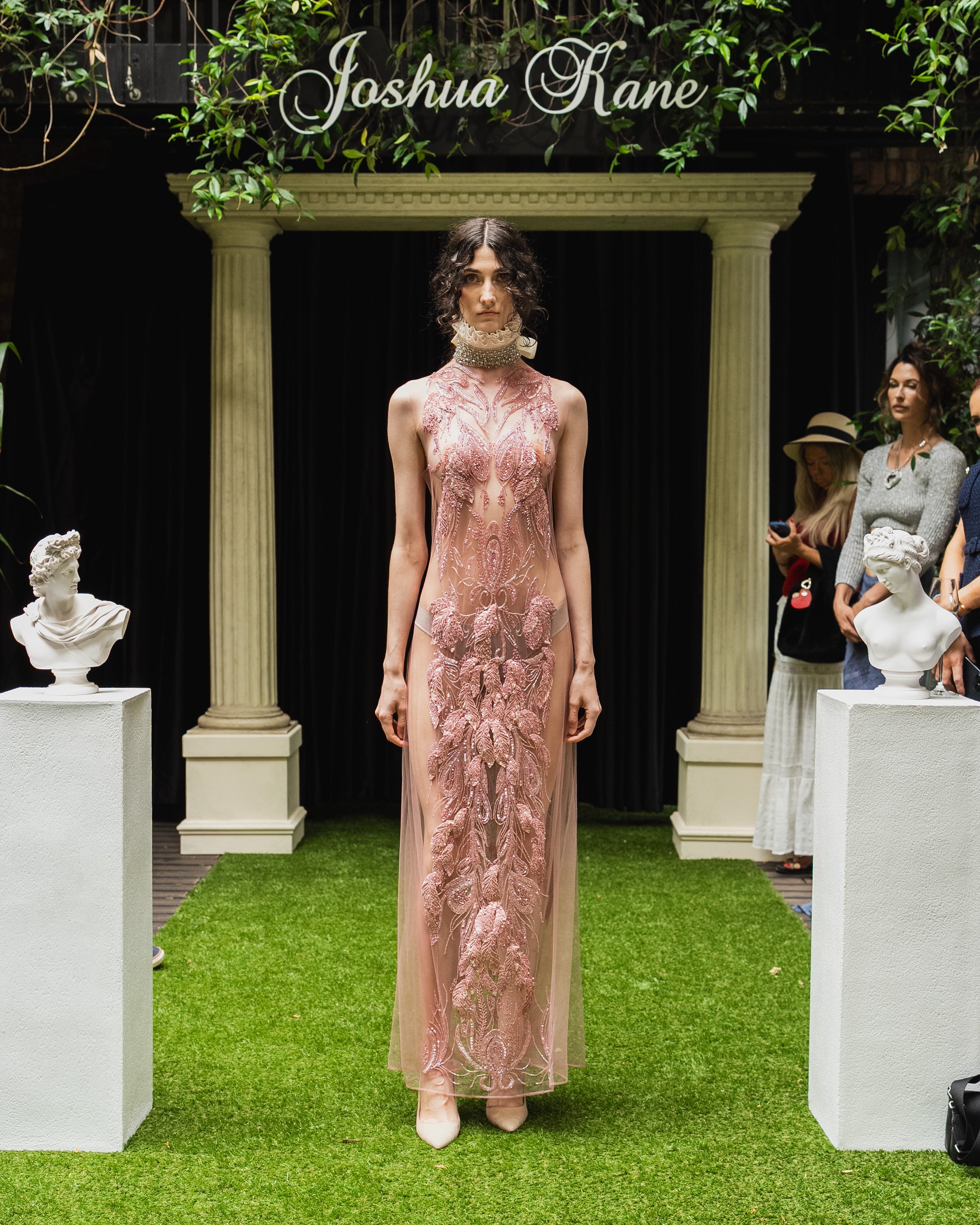 Look 6