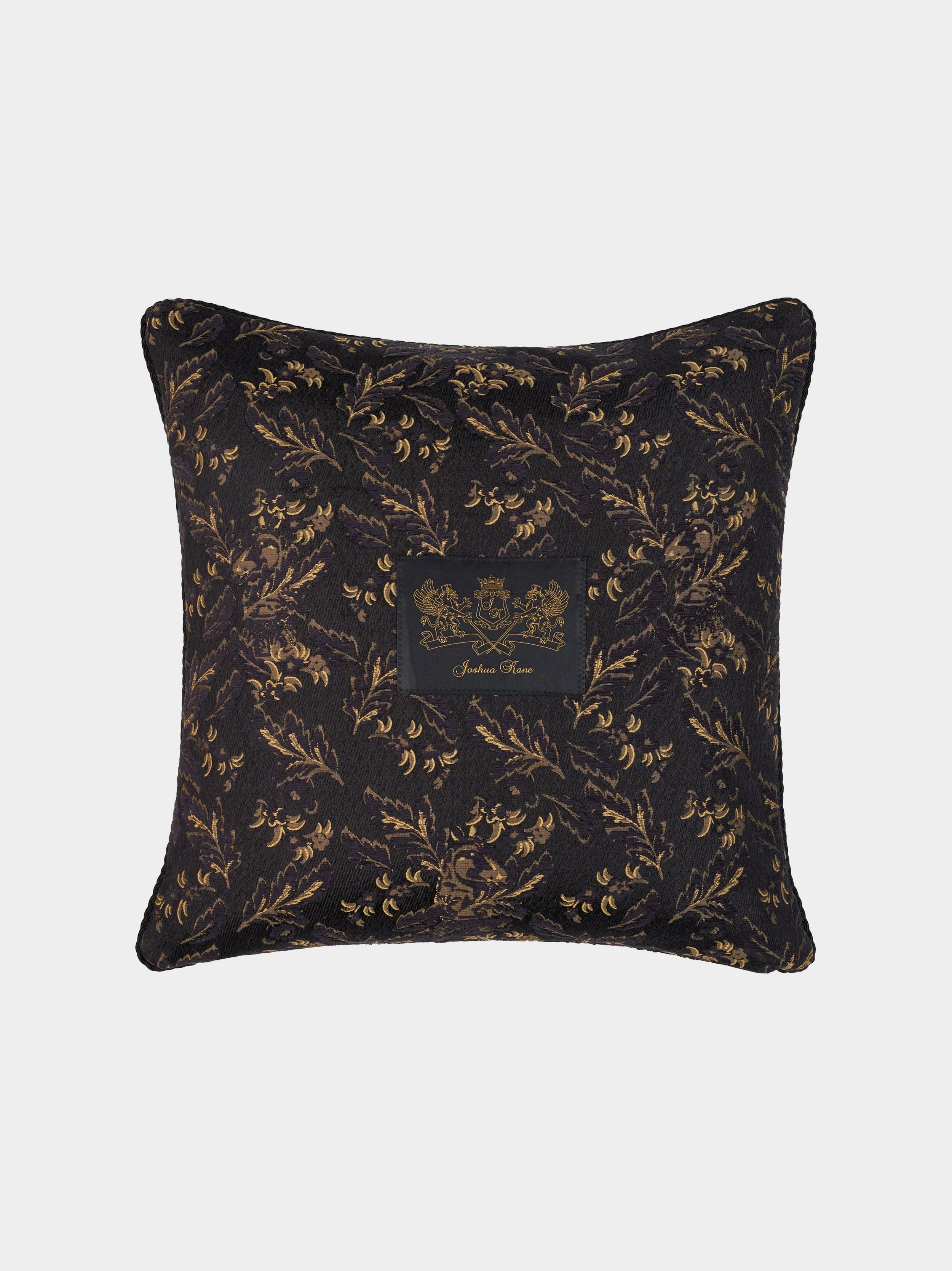 'Gold+Regency+Swirl'+and+'Gold+Floral+Flock'+Silk+Jacquard+Cushionback.jpg