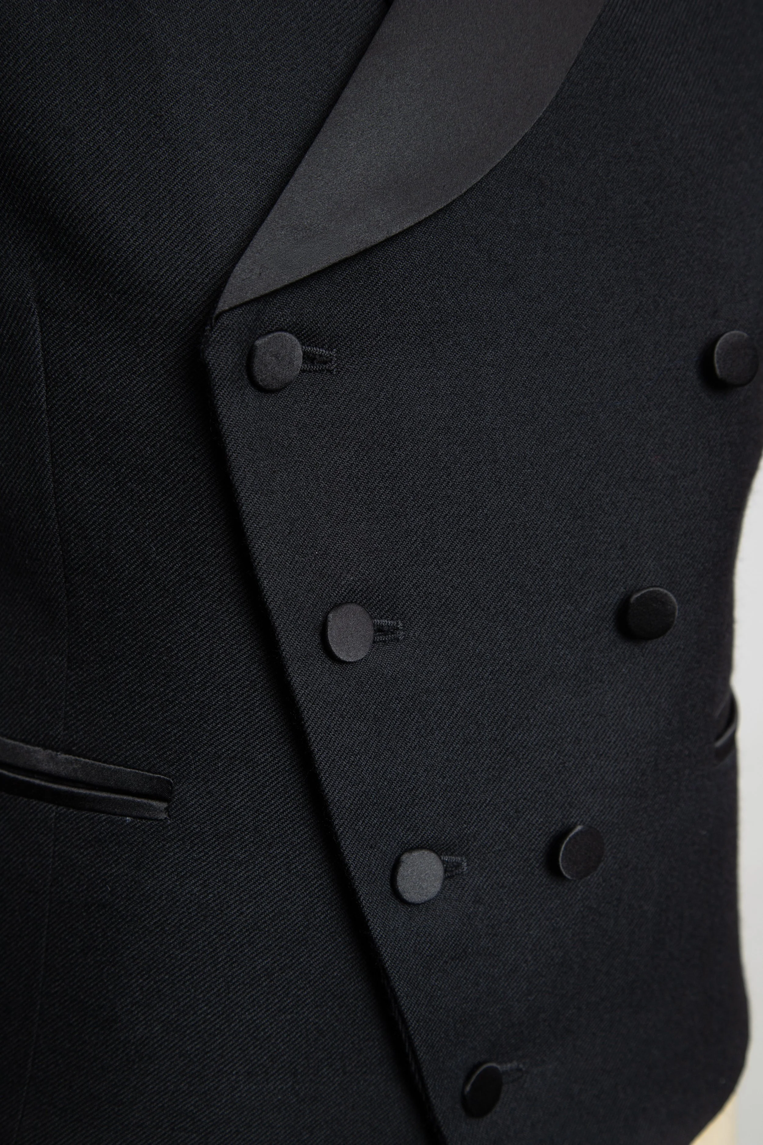 hendrix waistcoat detail 1.jpg
