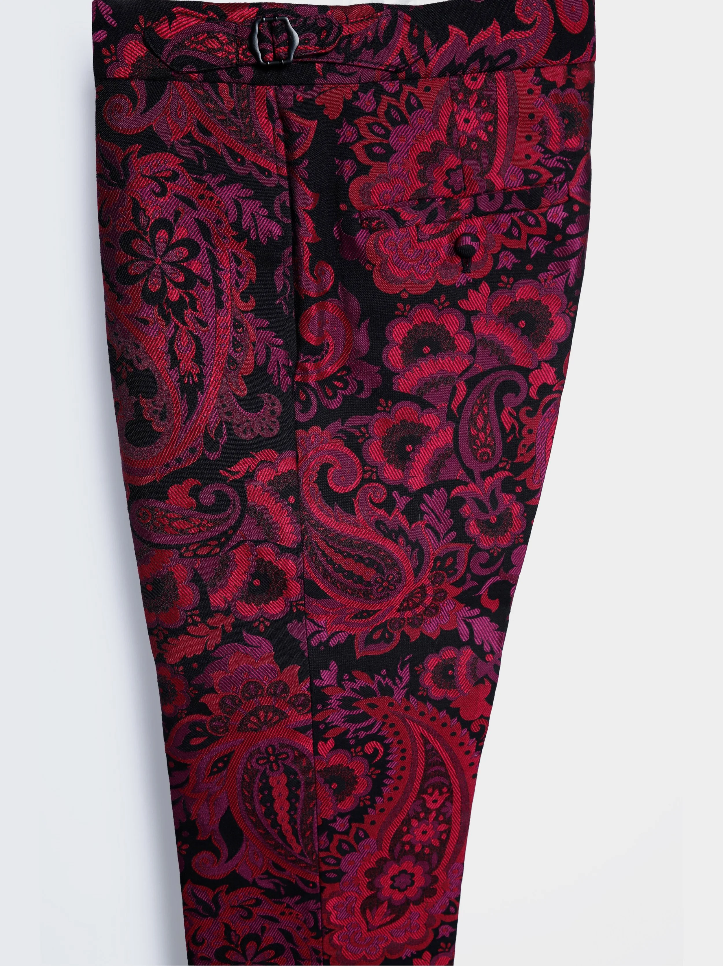 Fuchsia Paisley Suit 5.jpg