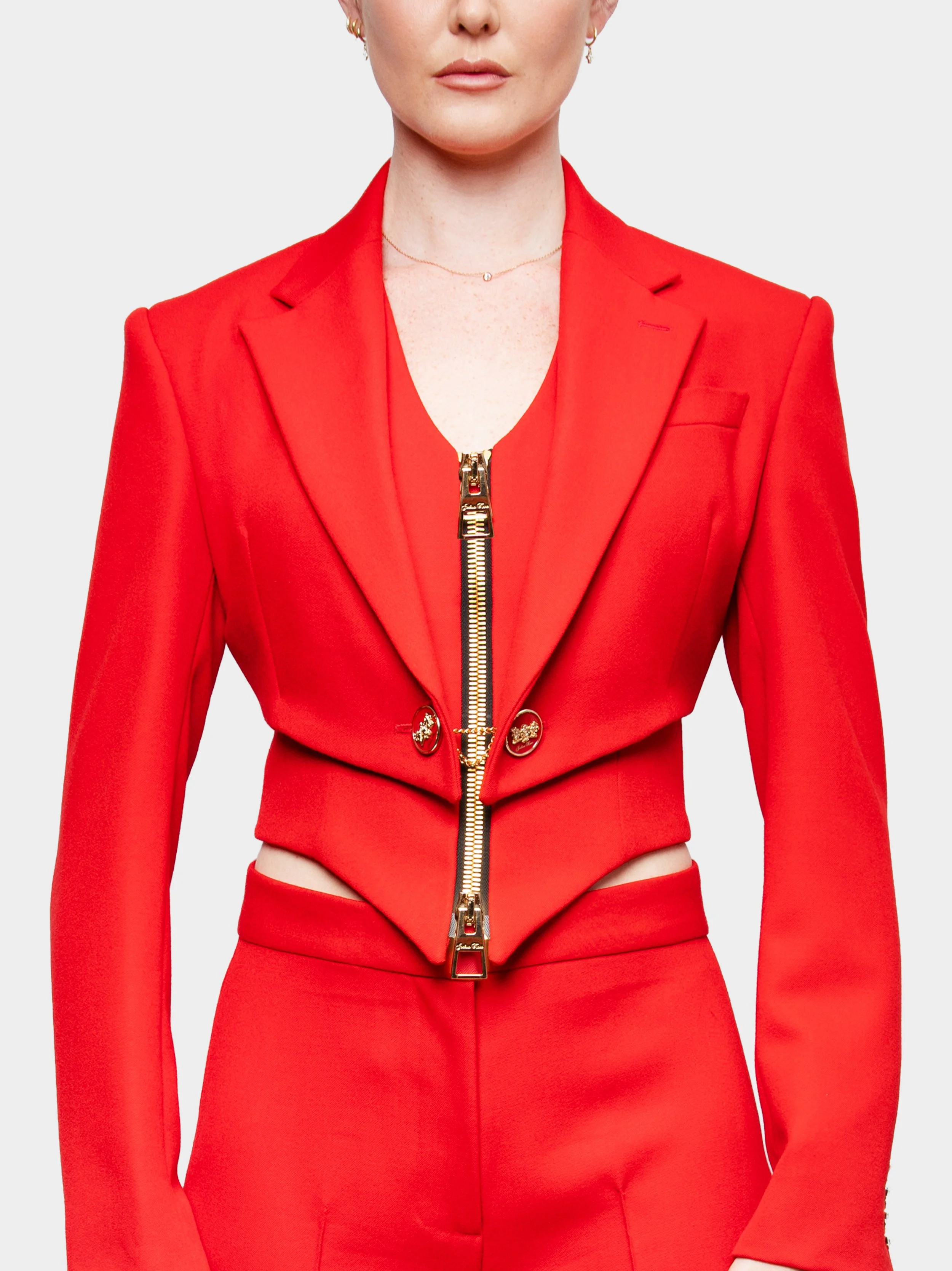 RE BERATHEA SUIT 11.jpg