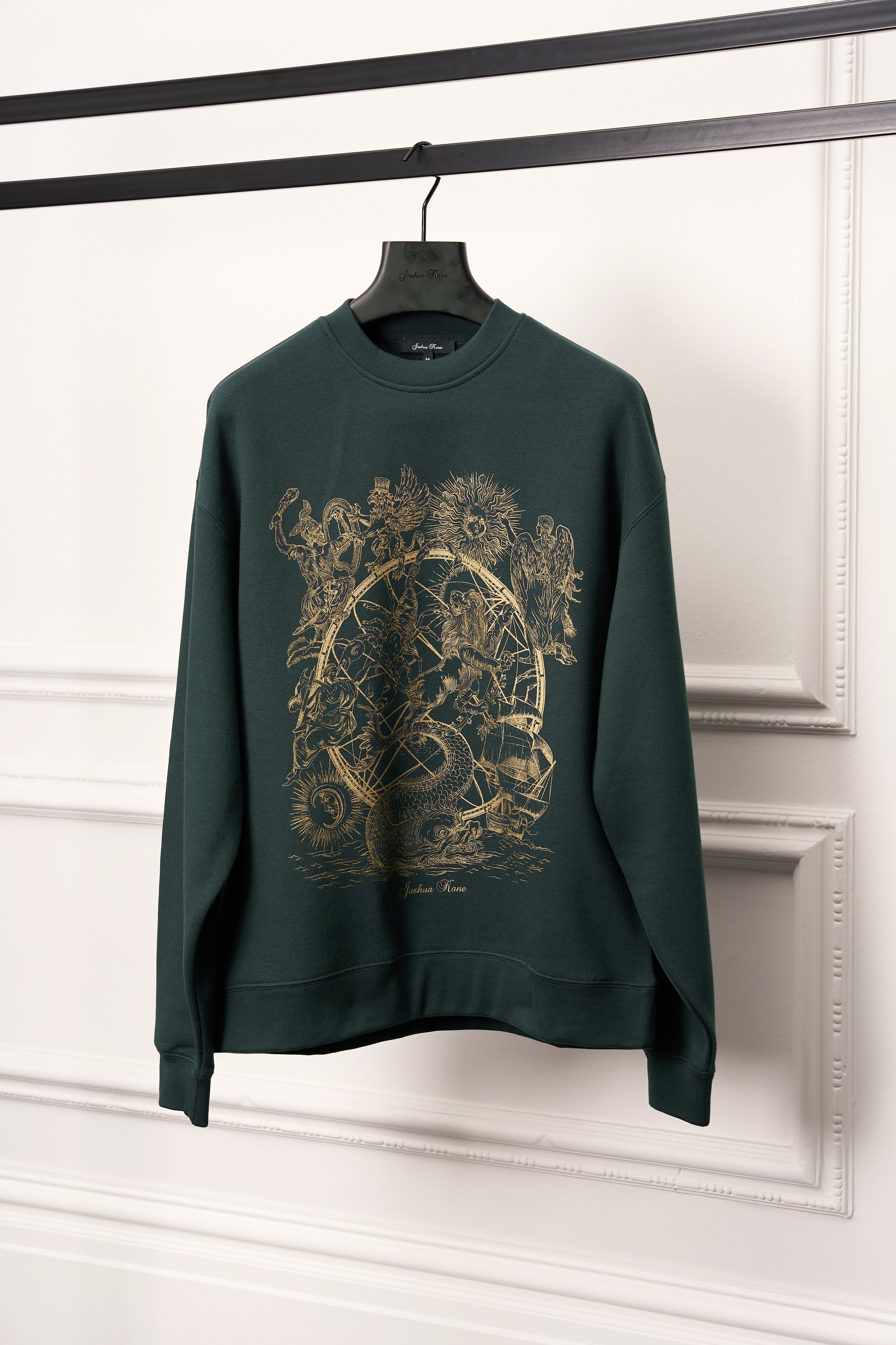 Sweatshirt Green 10.jpg
