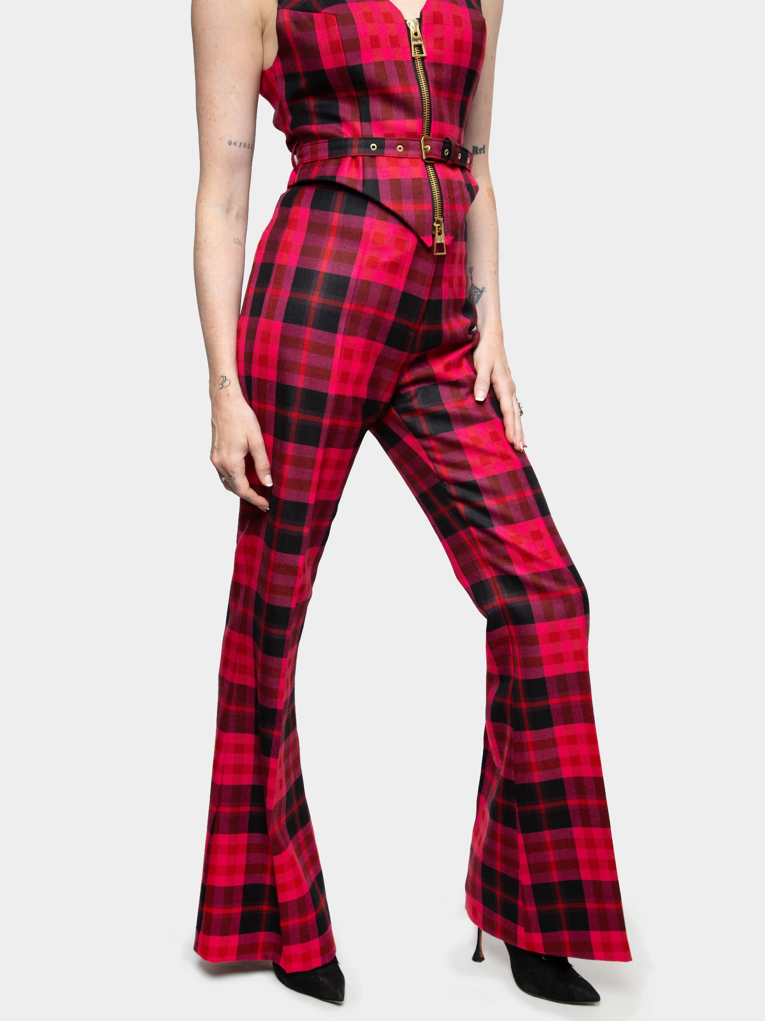 PINK TARTAN TROUSER 1.jpg