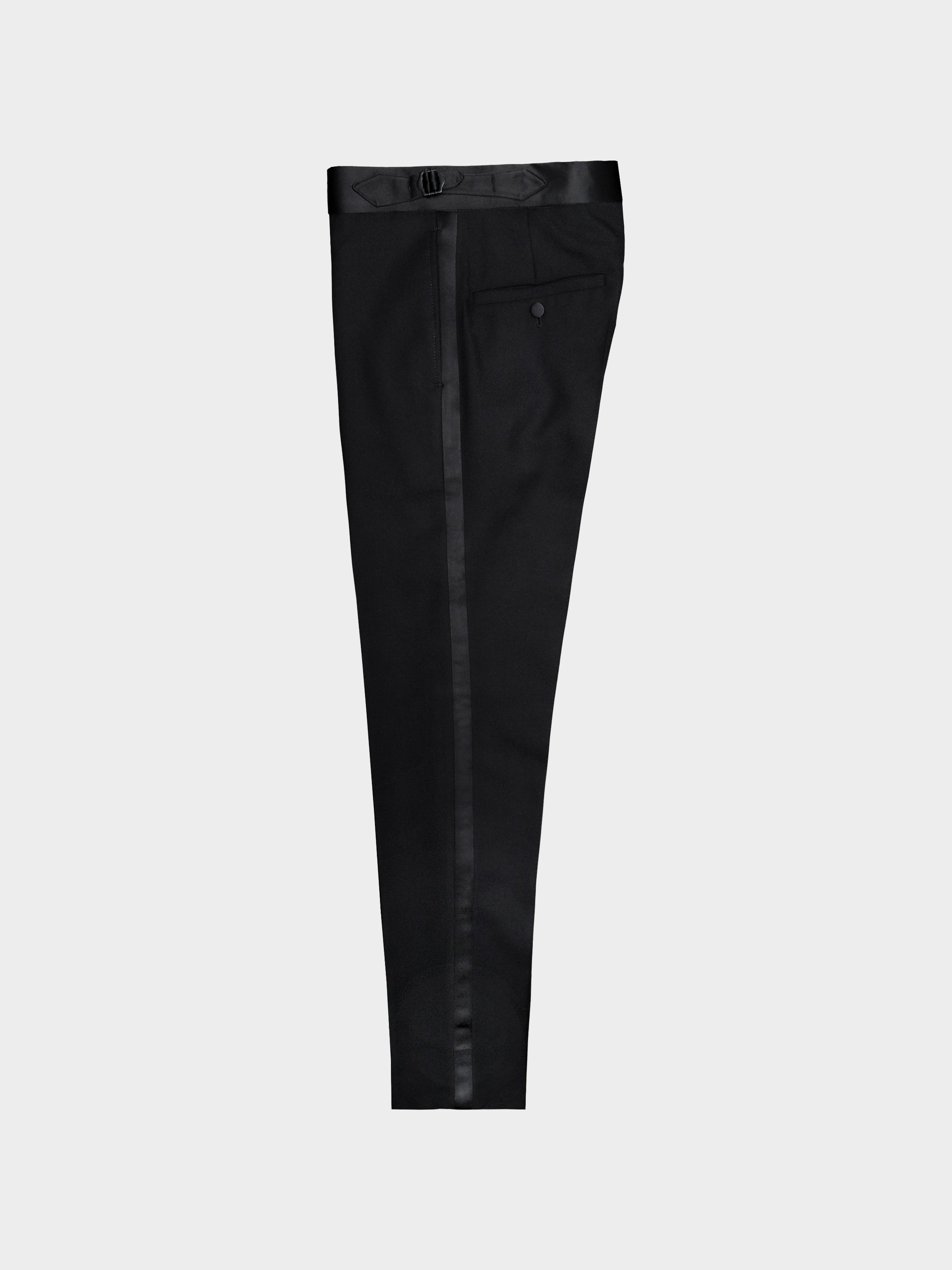 Cropped Black Twill And Silk Dinner Suittrousercutout.jpg