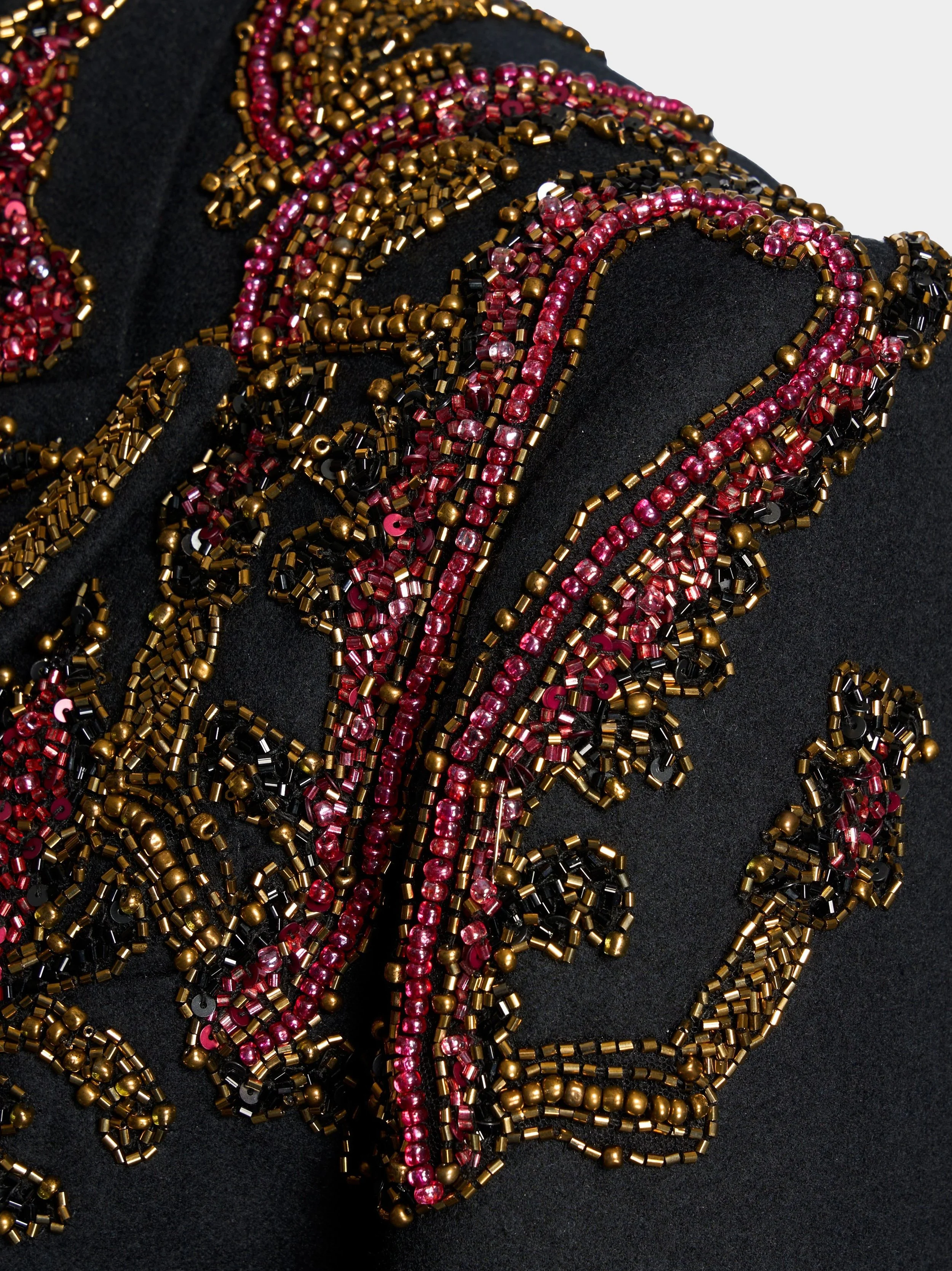 Crystal Embellished Black Suit 2.jpg