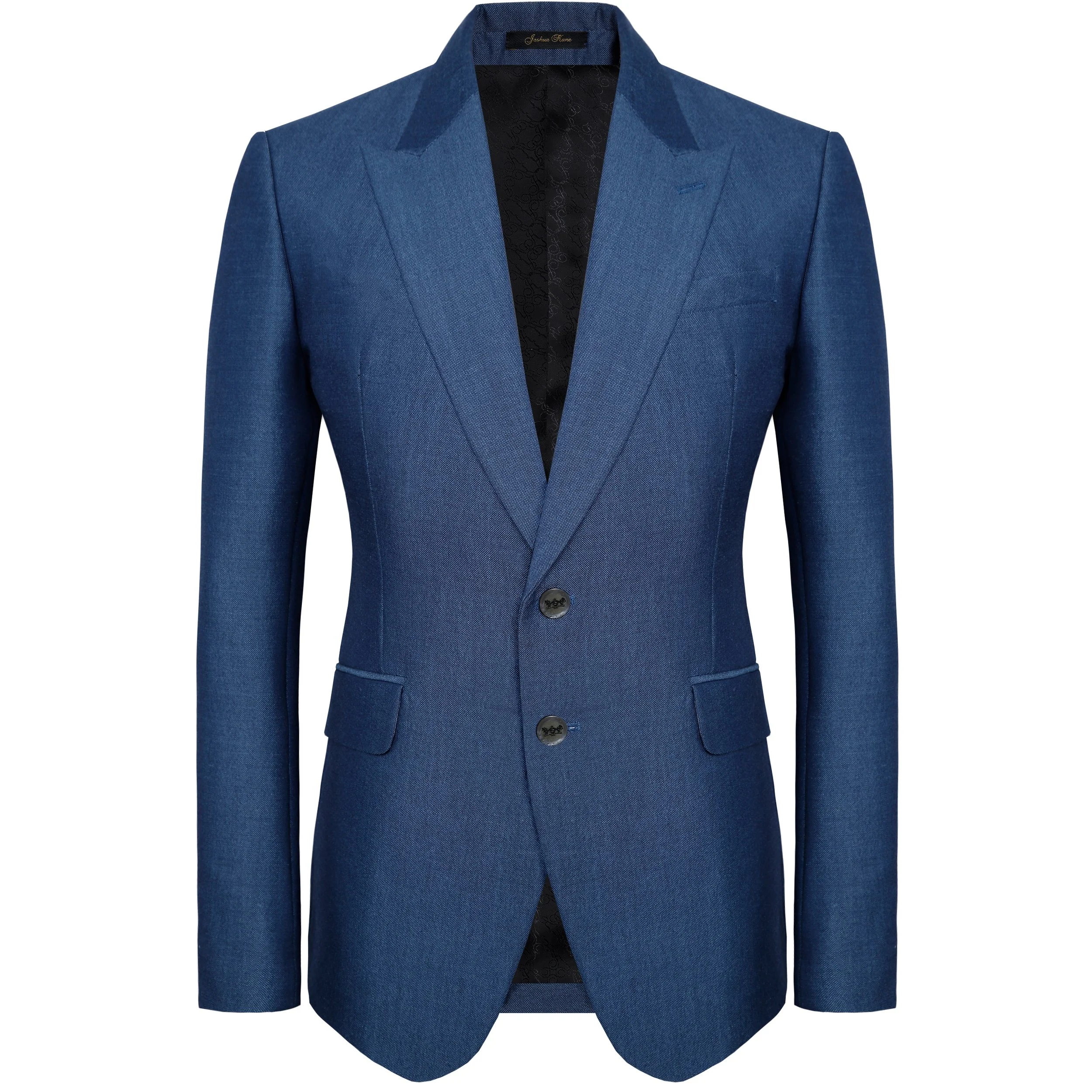 AIRFORCE BLUE JACKET.jpg