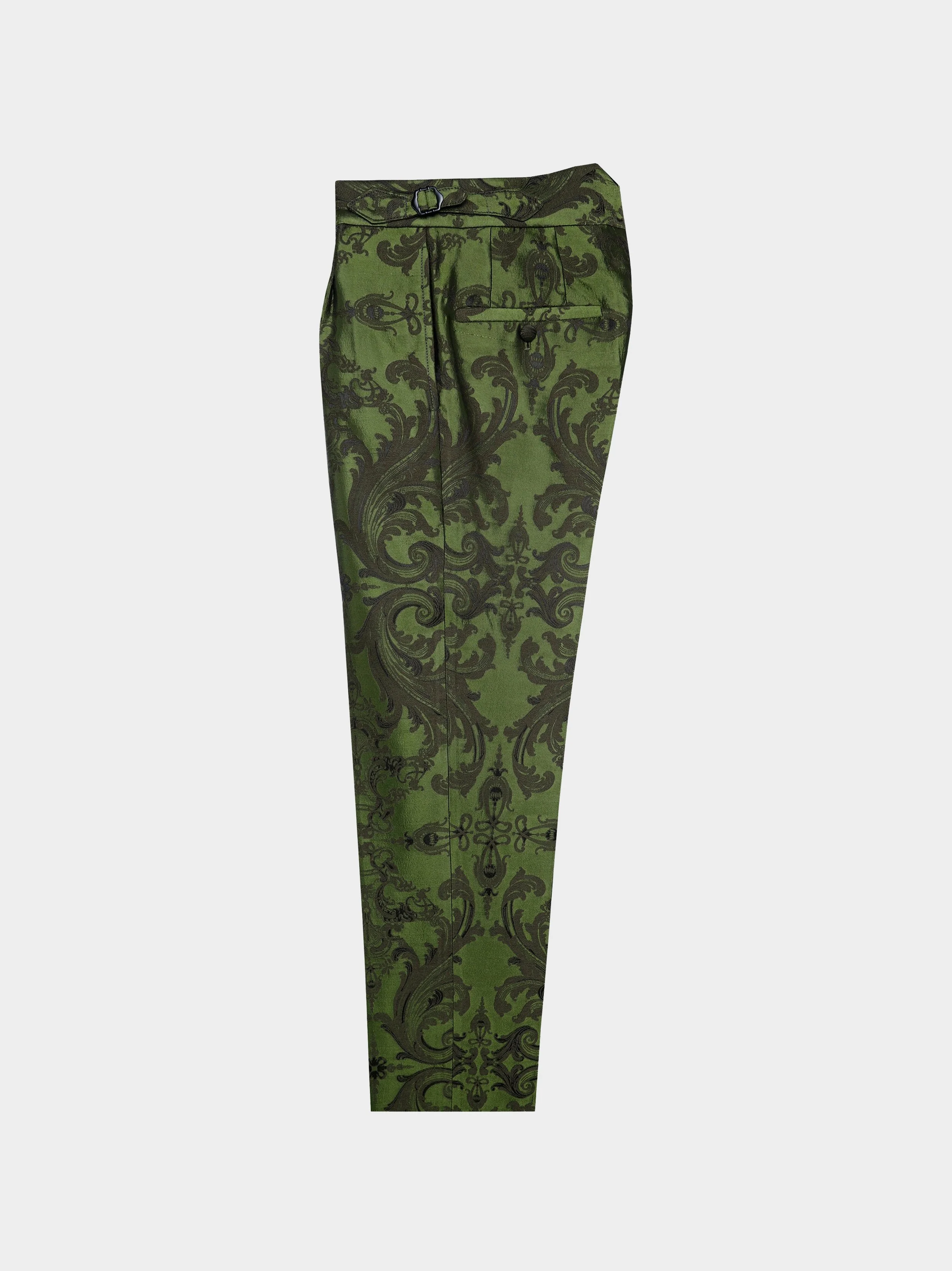 Green Scrolls Suit 5.jpg