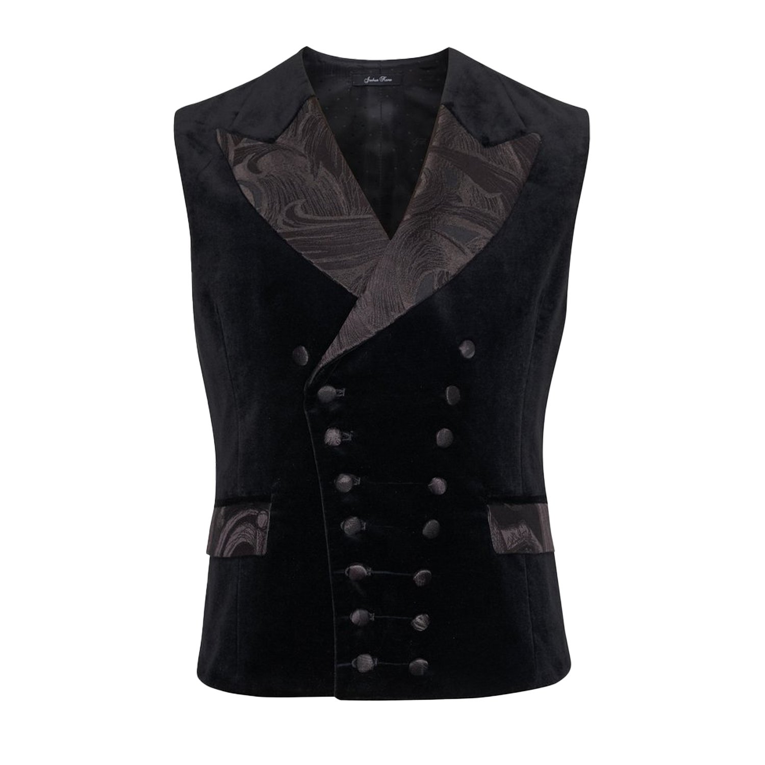 black velvet.jpg