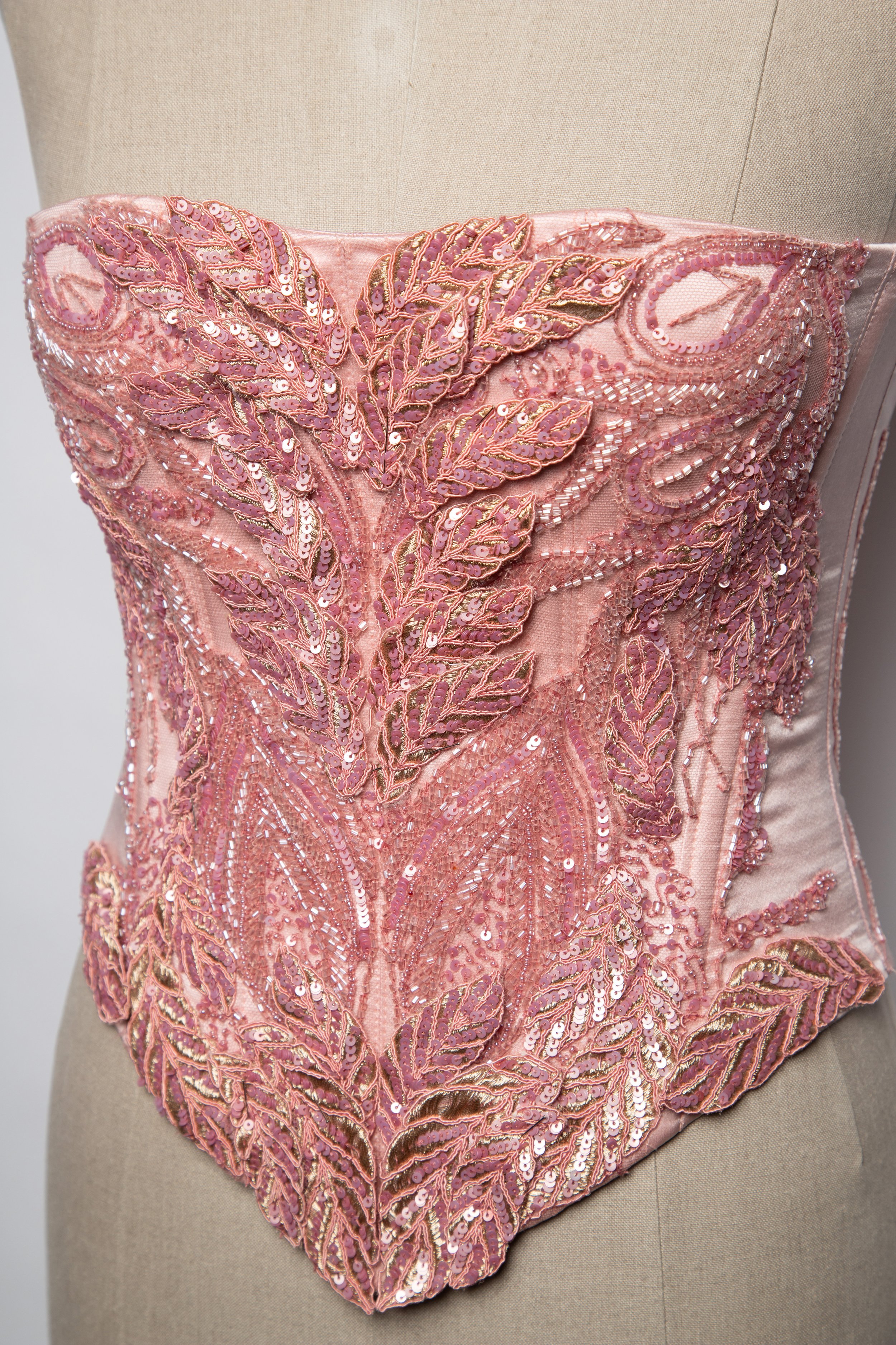 PINK CORSET 2.jpg