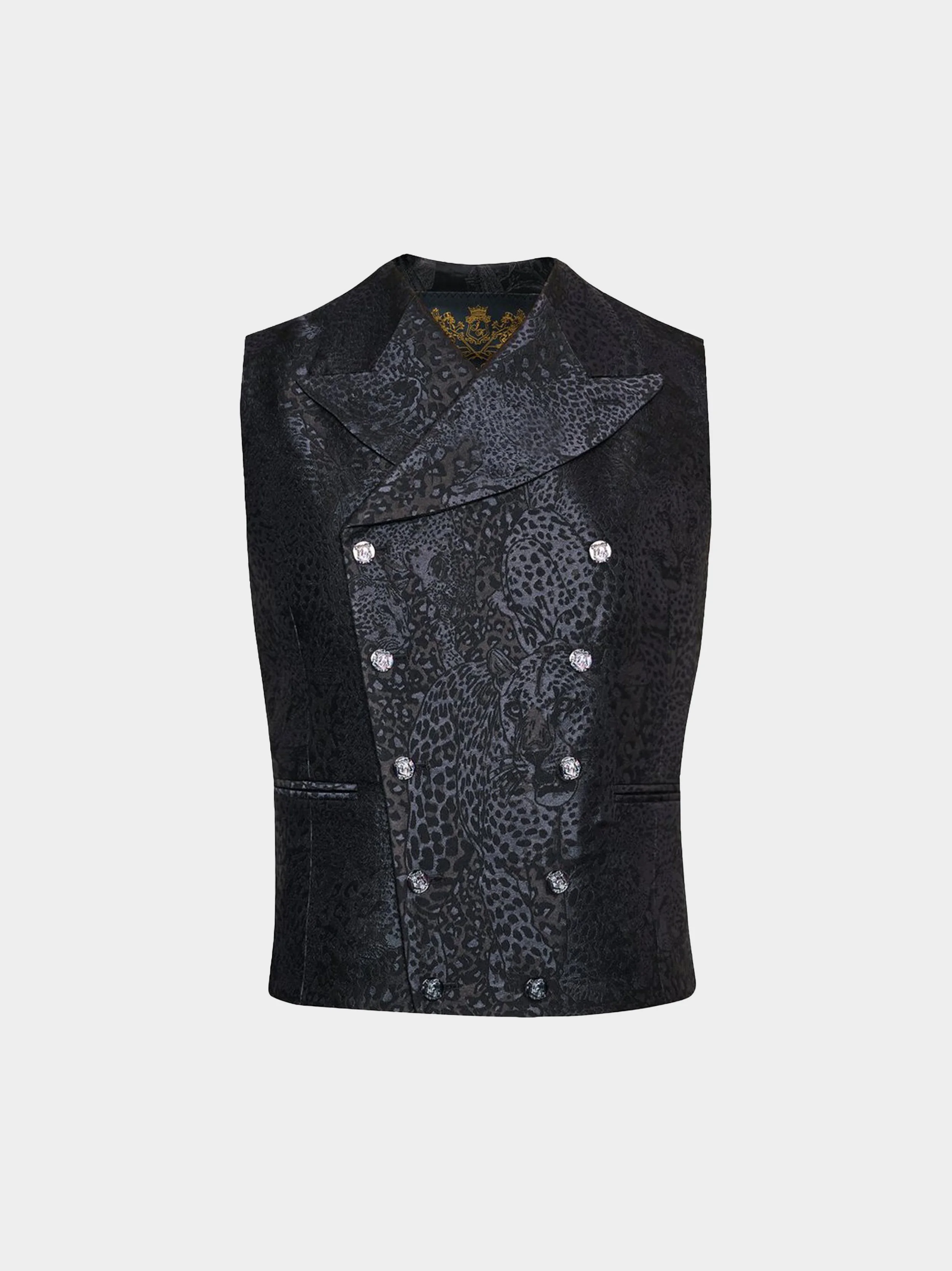 Black+Leopard+Jacquard+Waistcoat.jpg
