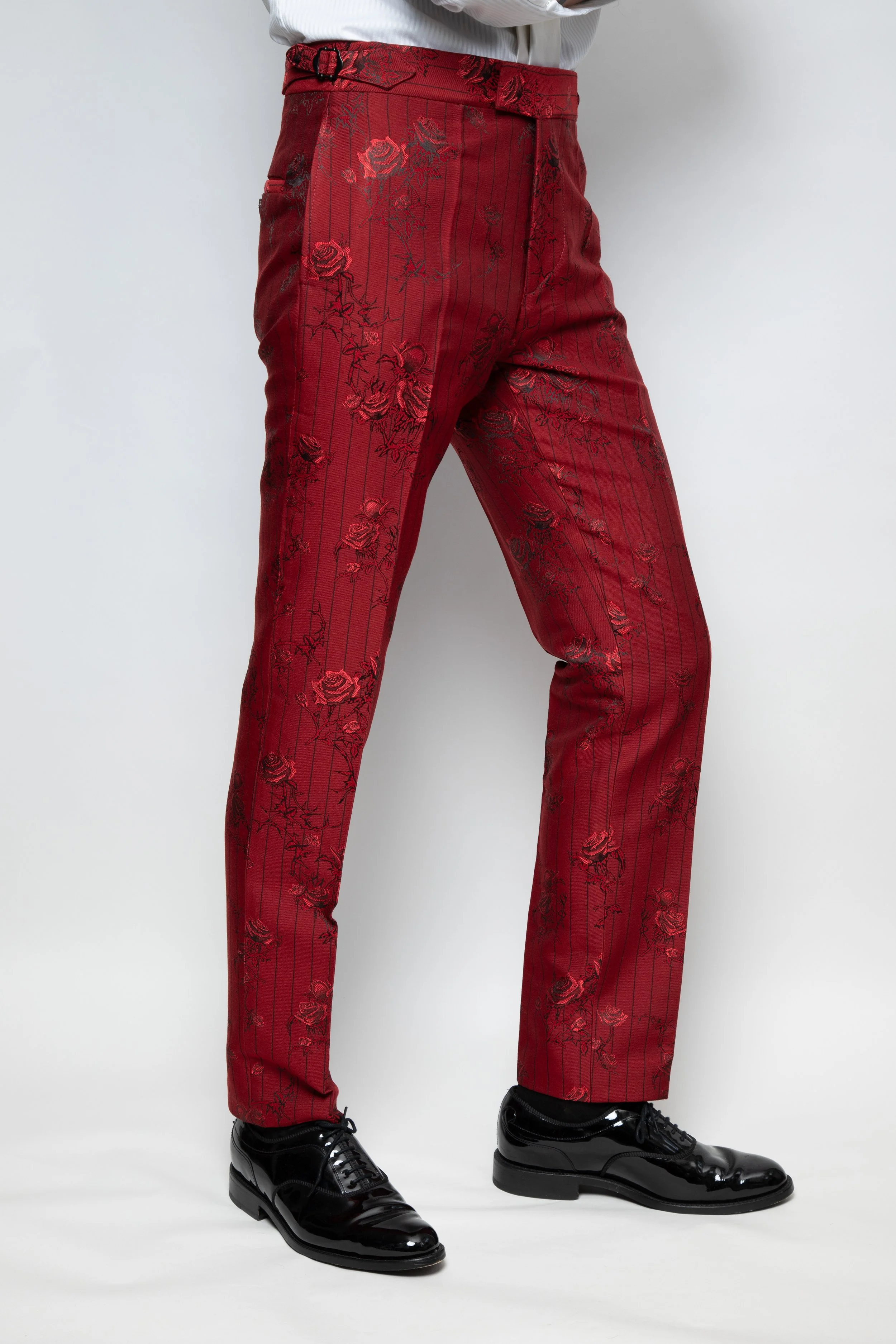 black rose pinstripe 3.jpg