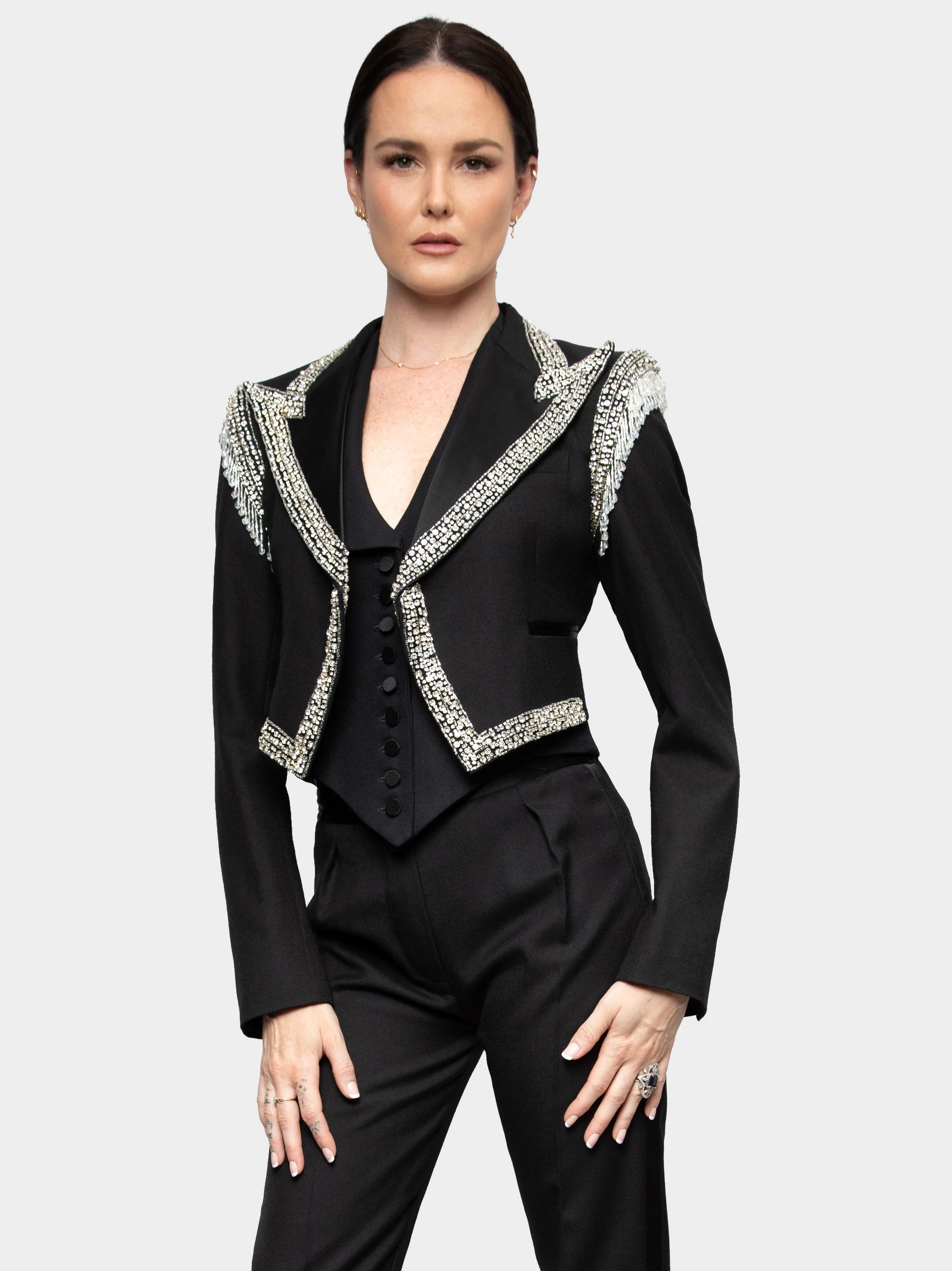 CRYSTAL TRIM JACKET 1.jpg