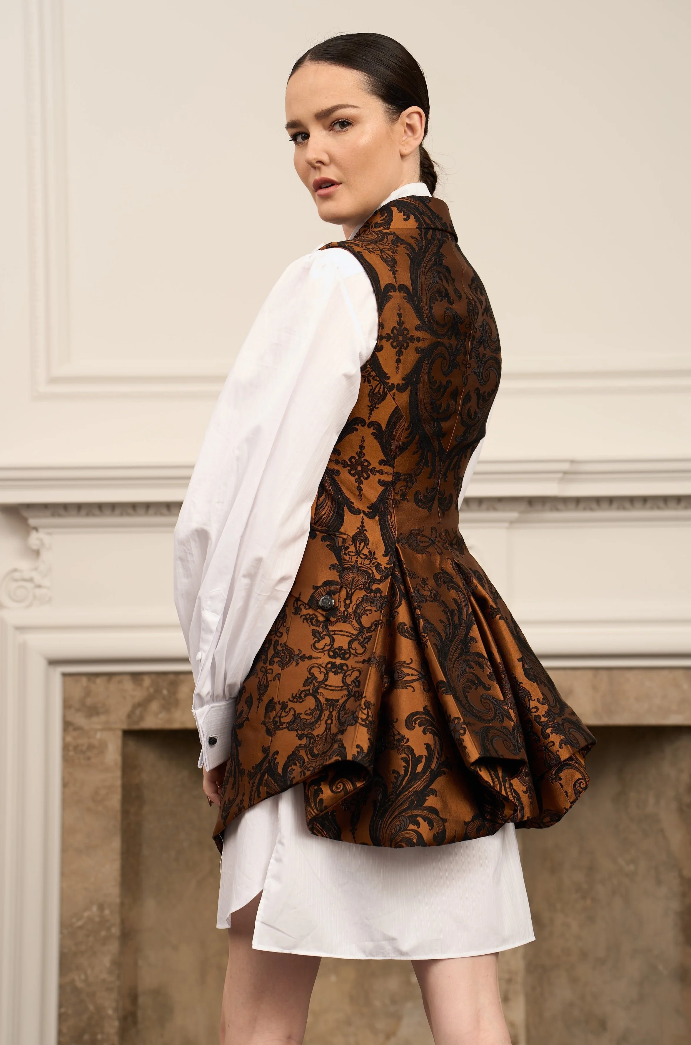 577_jk_7th nov0077 2 copy.JPG