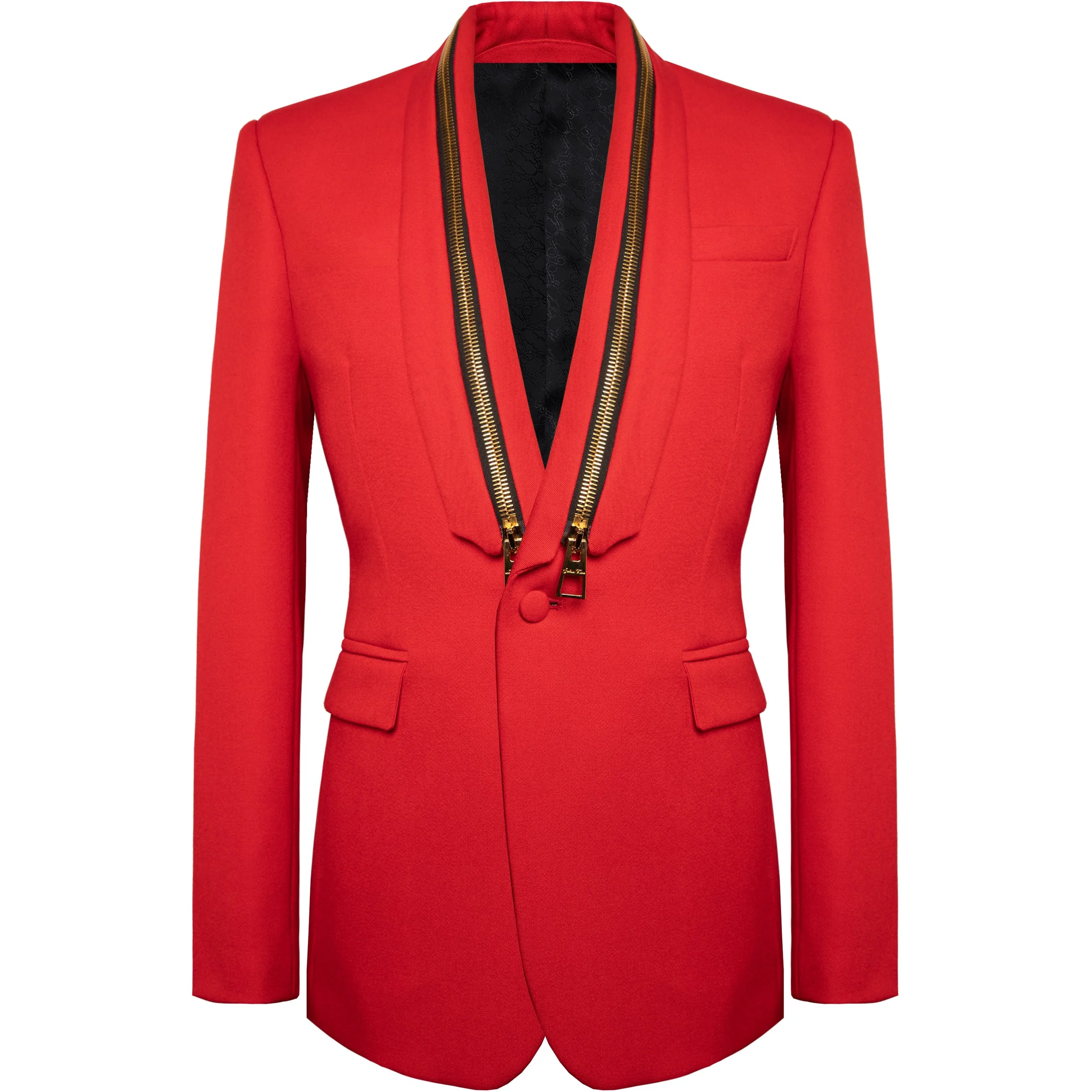 RED ZIP JACKET.jpg