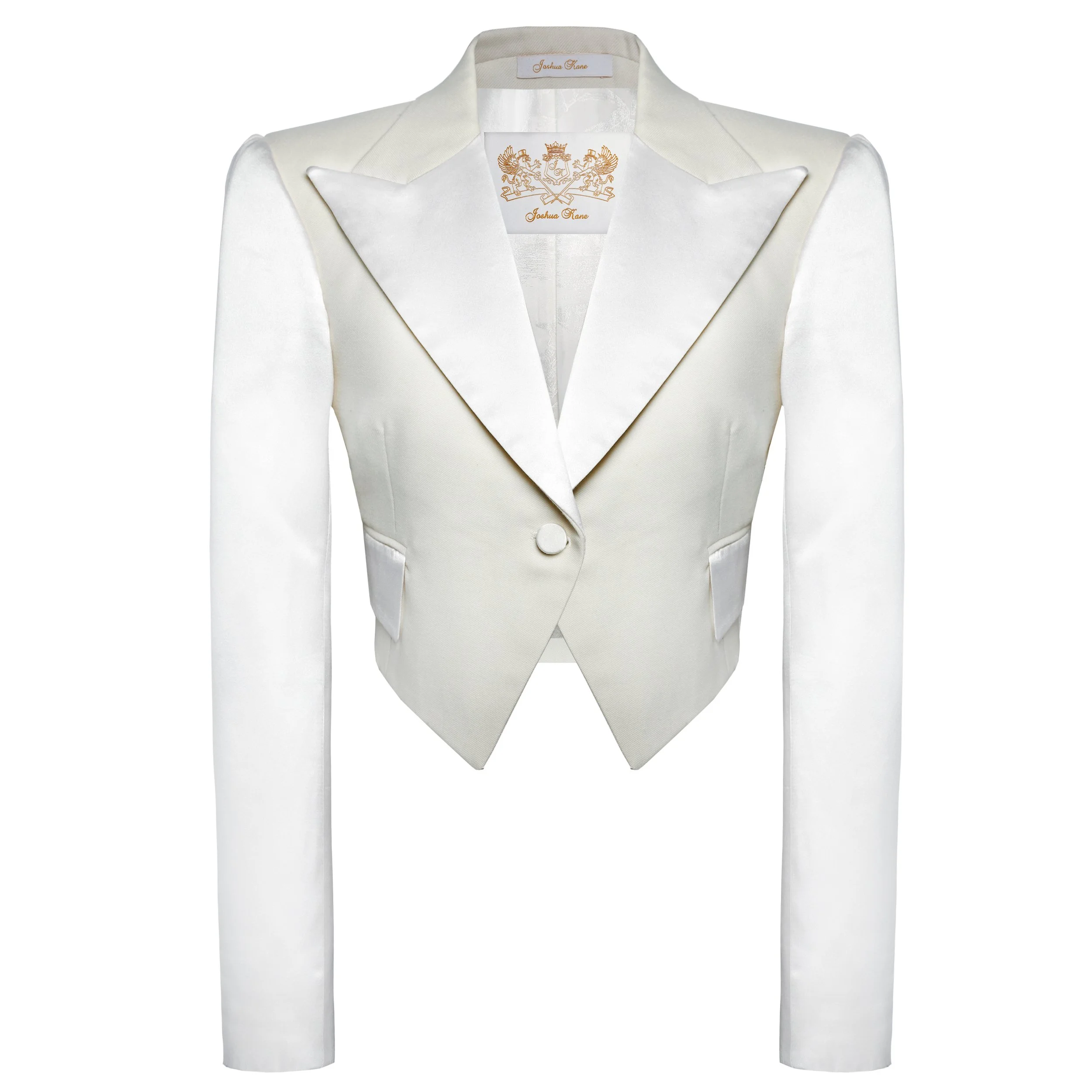 WHITE DINNER JACKET.jpg