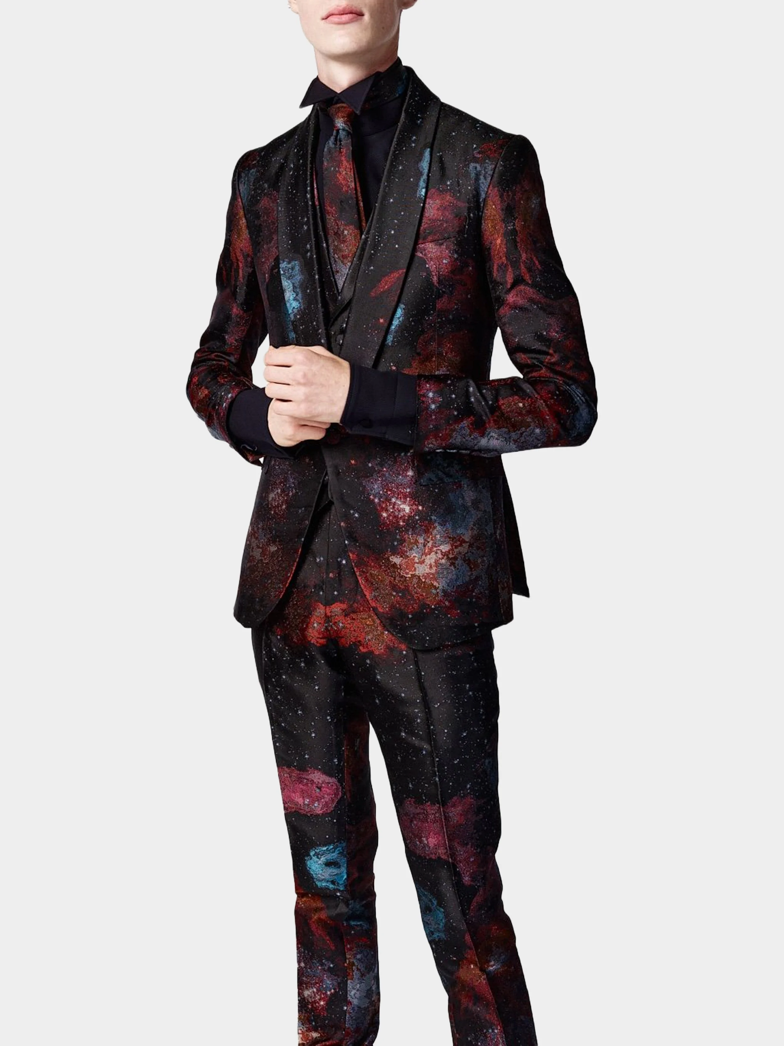 Cosmic Space Jacquard Suit 3.jpg
