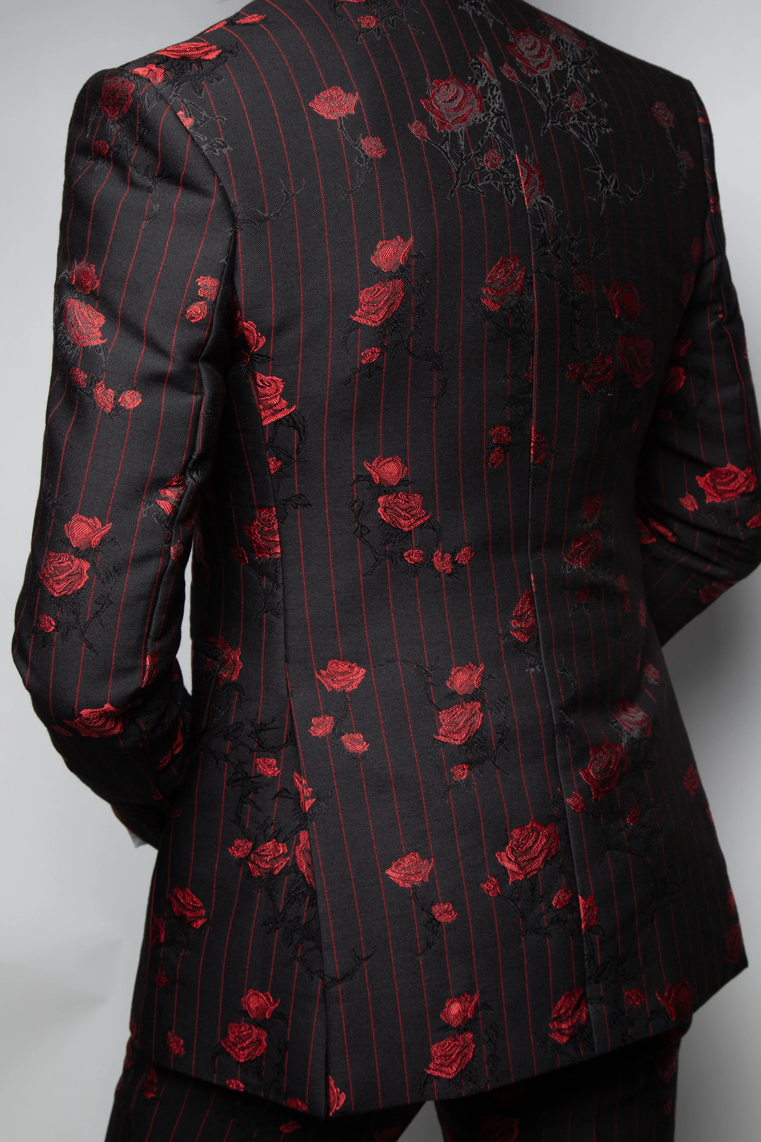 ROSE PINSTRIPE 5.jpg